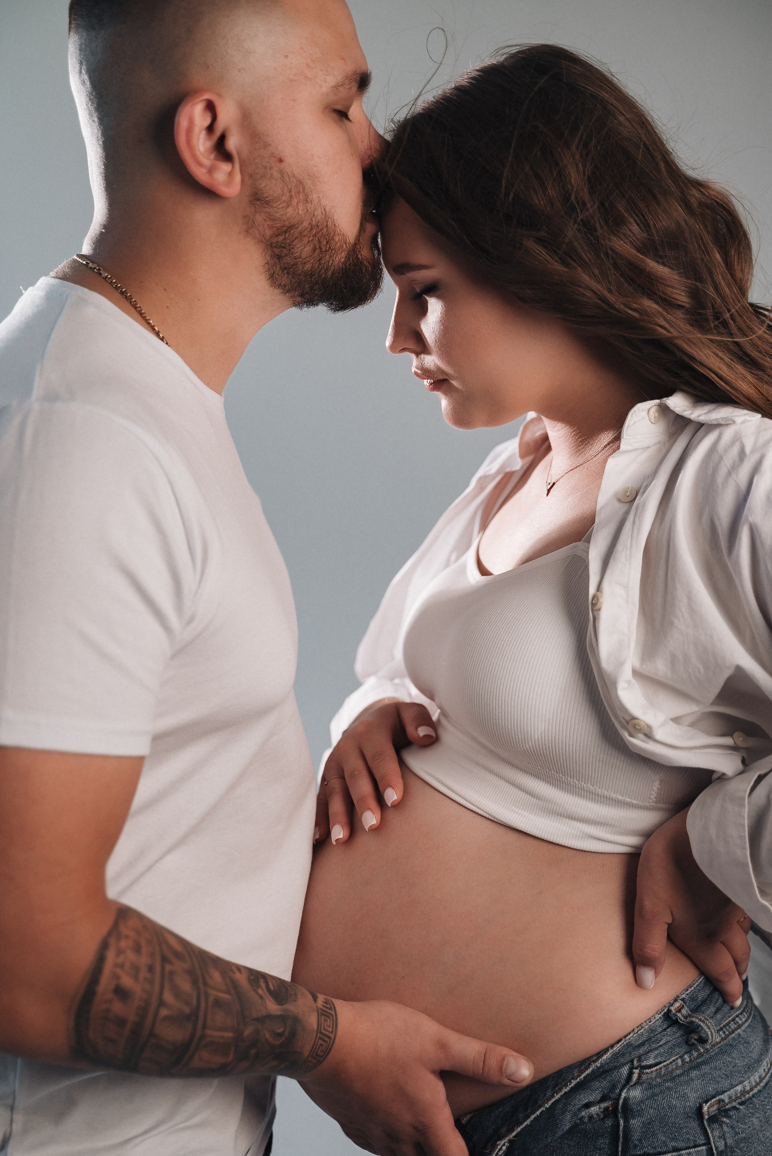 Waiting Baby's. ST.PHOTO13