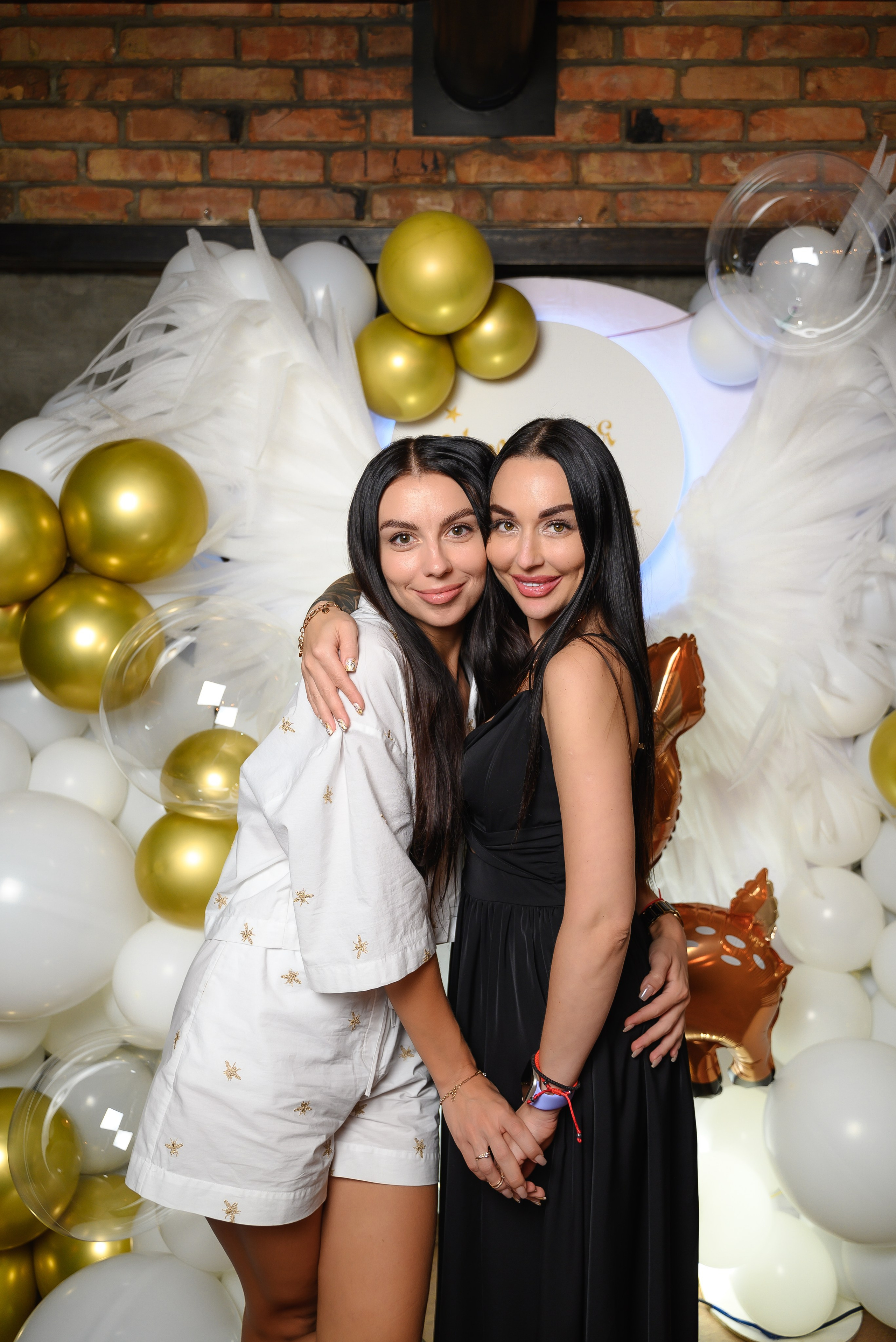 Reportage Photo. ST.PHOTO13