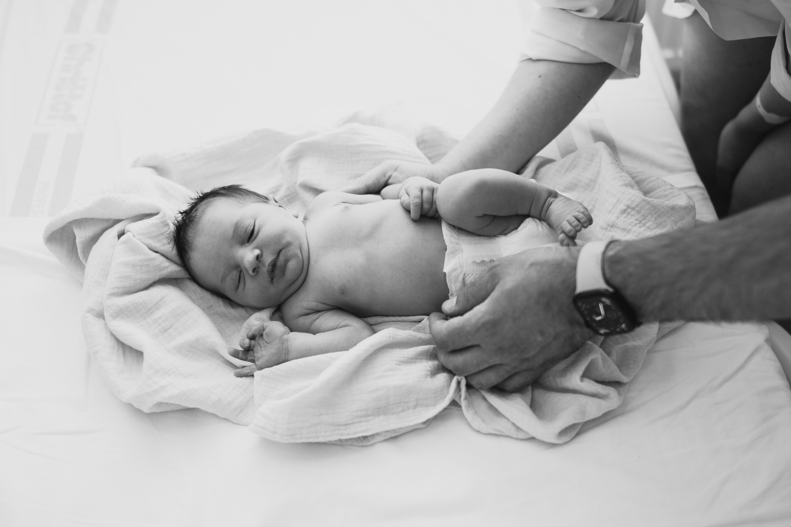 Fresh 48. Fotografka Andrea Hlaváčová / Karlovarský kraj / Karlovy Vary Sokolov