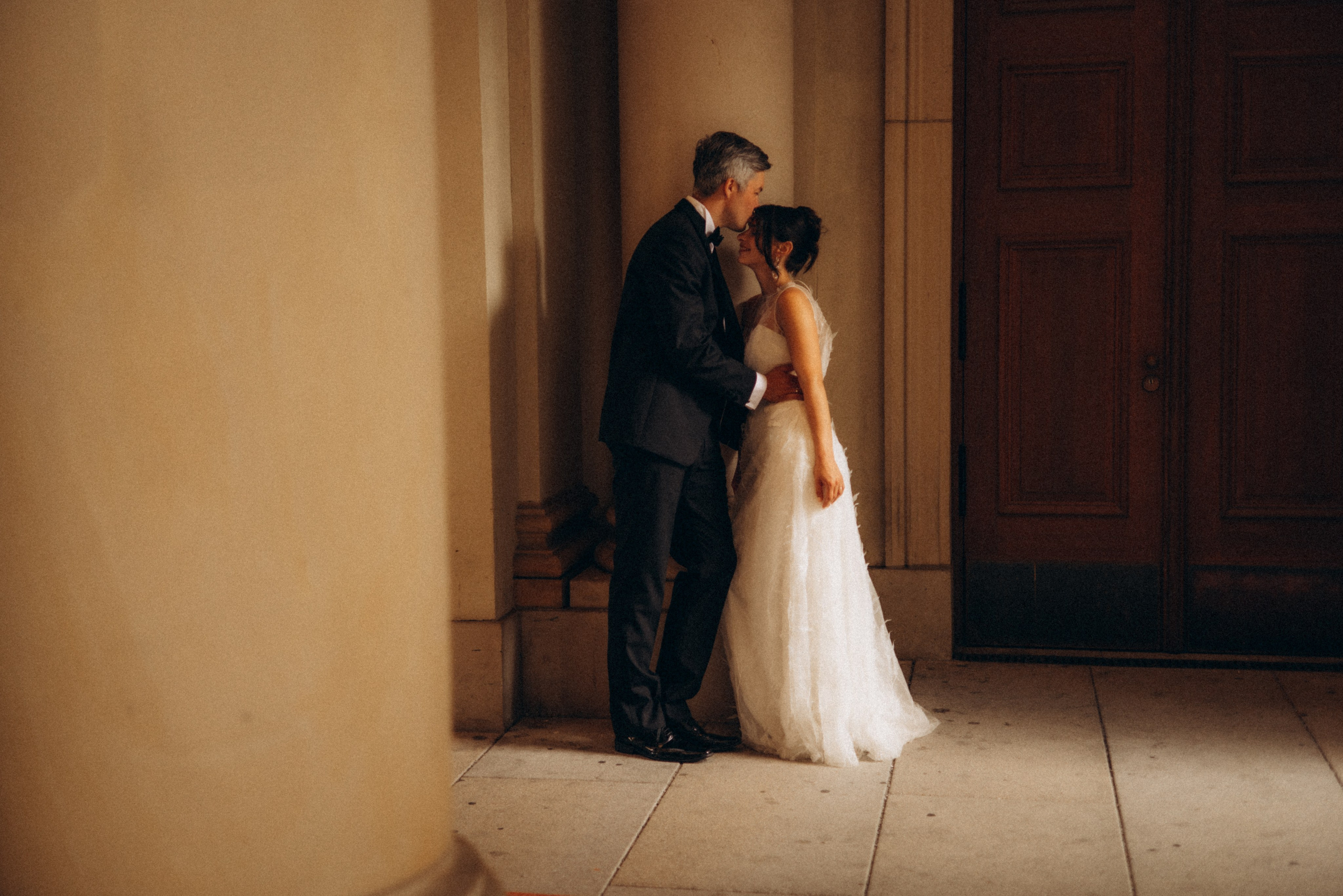 D & S. Фотограф в Берлине — Фотограф Берлин — Photographer in Berlin