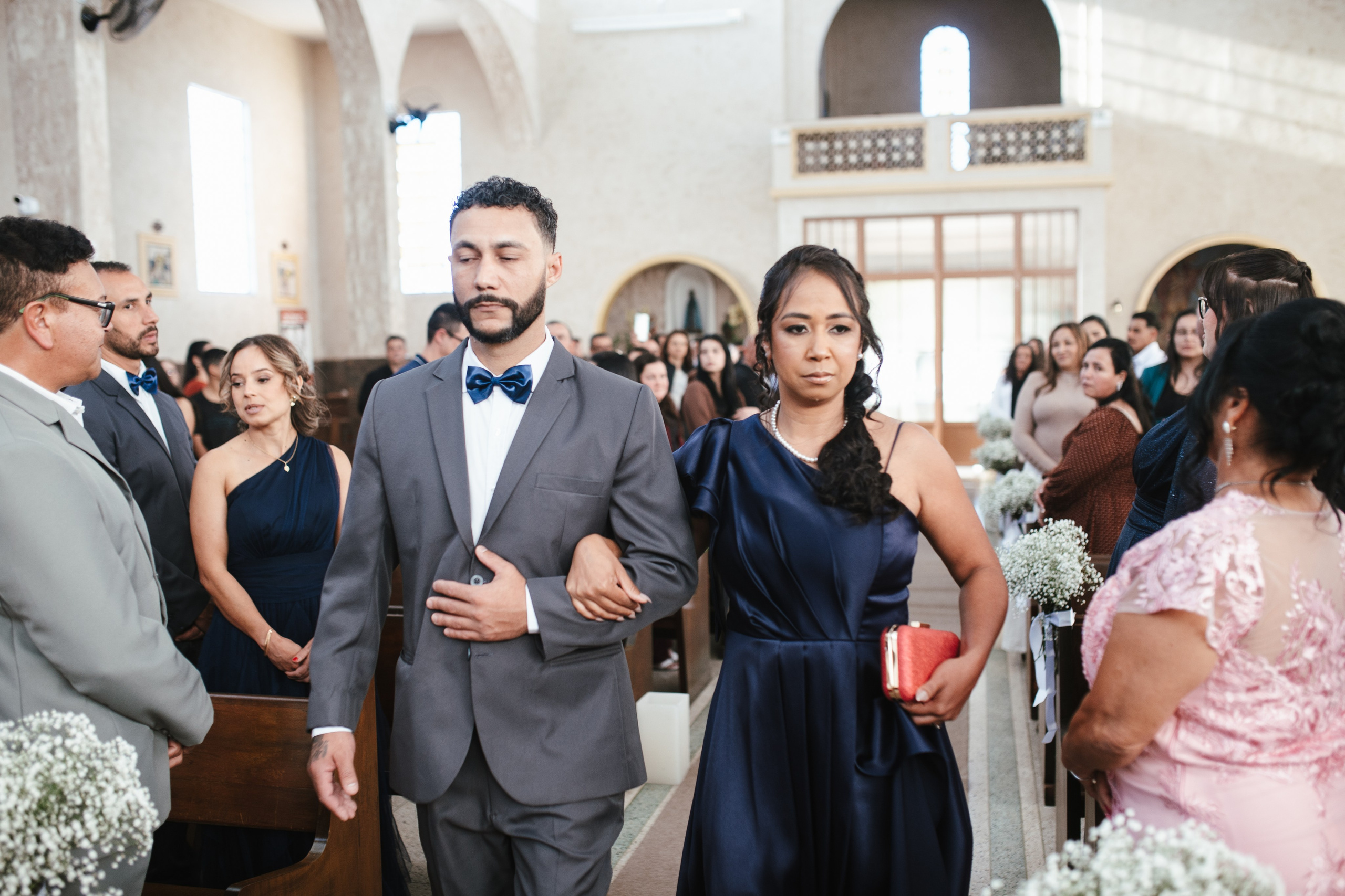 Casamento Amanda & Rick. Visionary Imagem