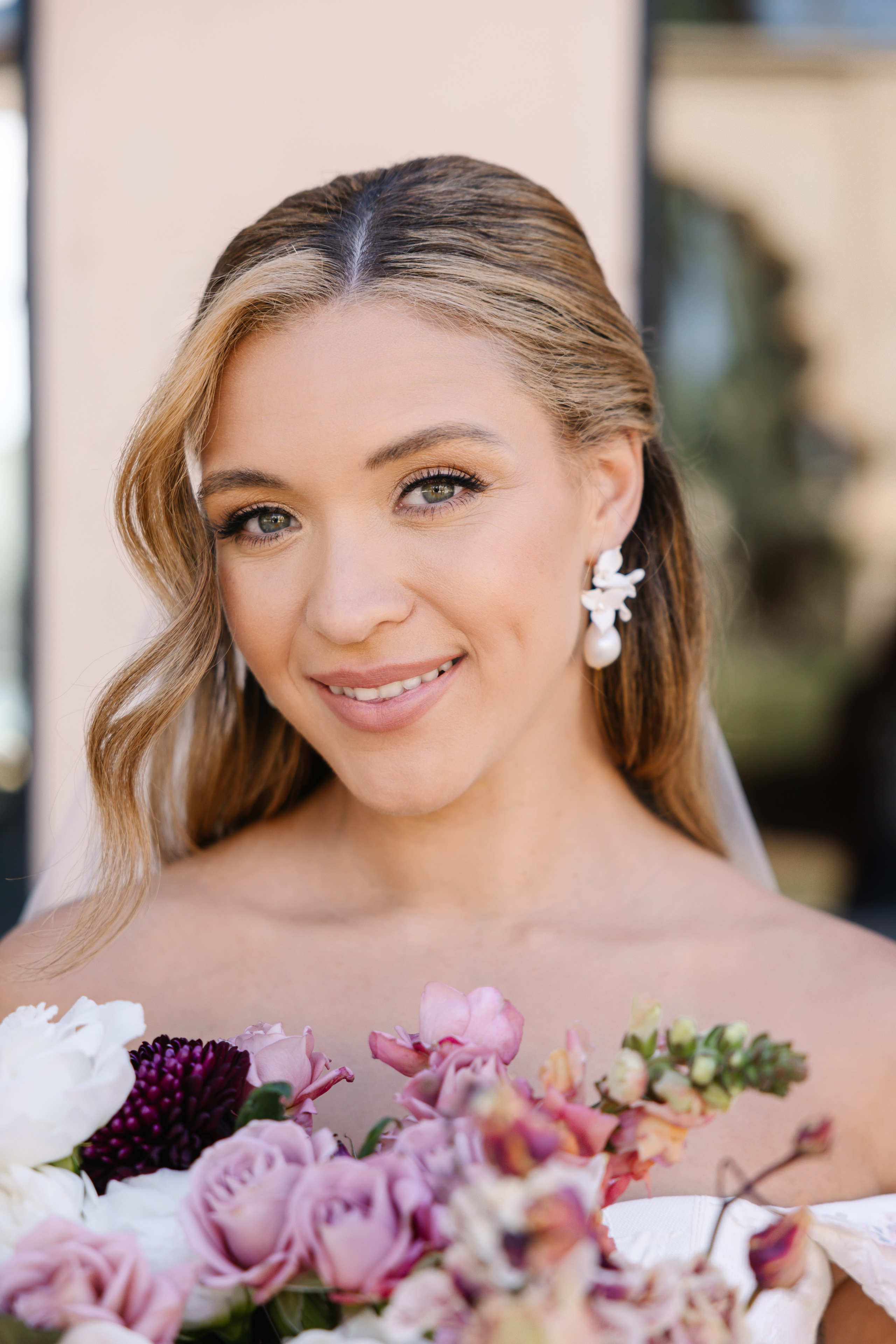 L&a. Wedding photography and videography in Regina, Saskatchewan