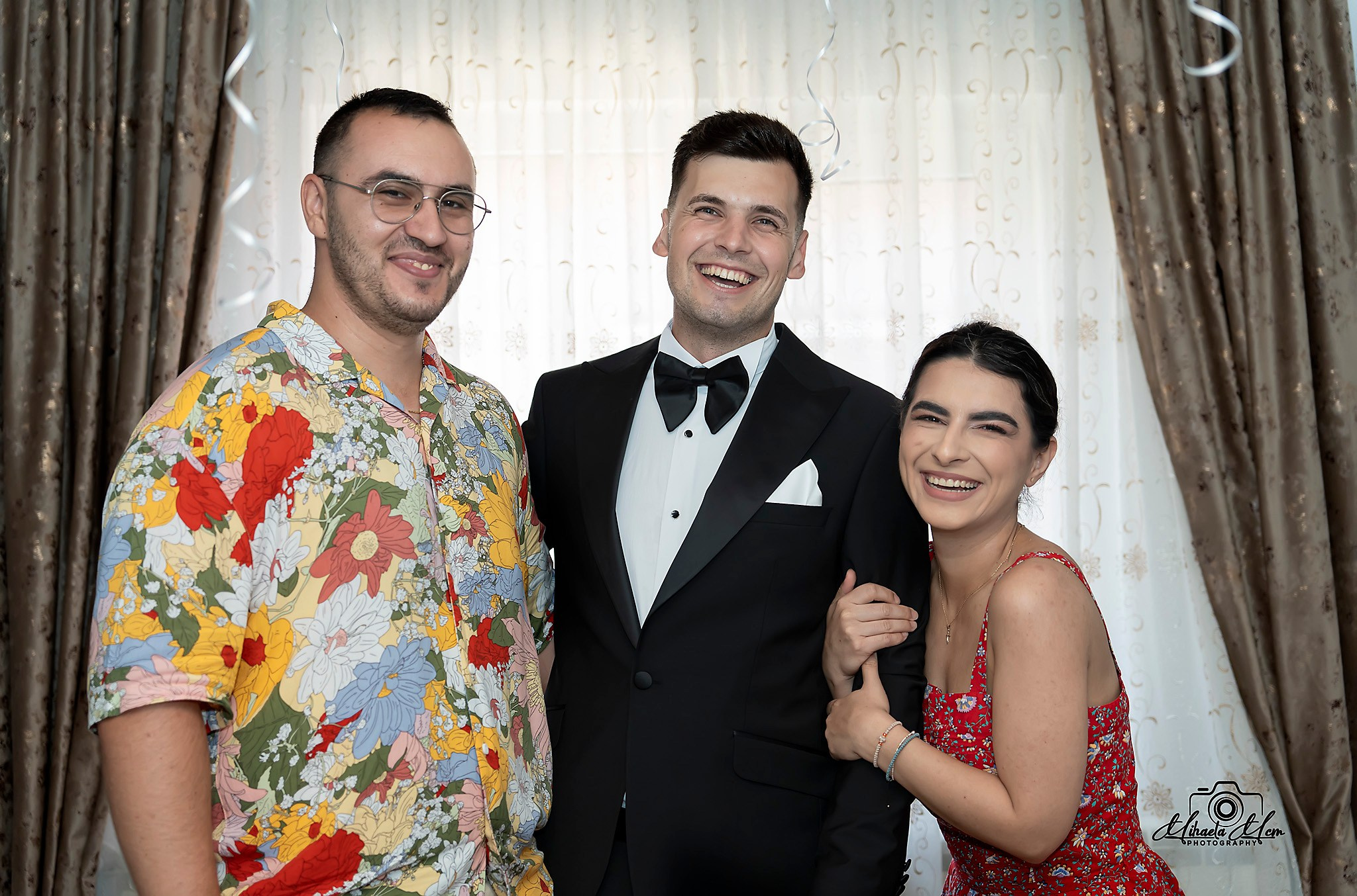 Fotograf de nunta Constanta. Servicii foto video Constanta. MCM Happy Studio – Fotograf și Videograf Nuntă