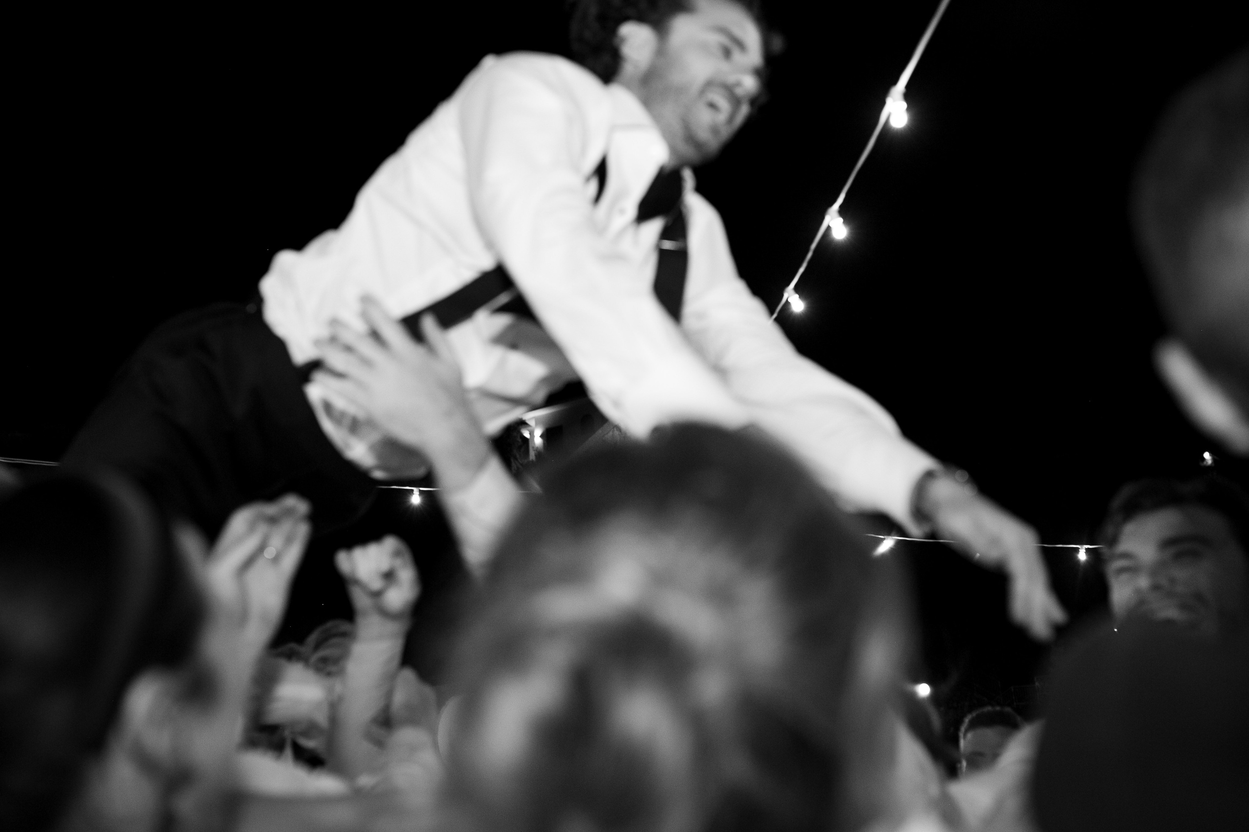 Sarah & Paddy. CK Photography | Wedding Photographer & Videographer in Italy