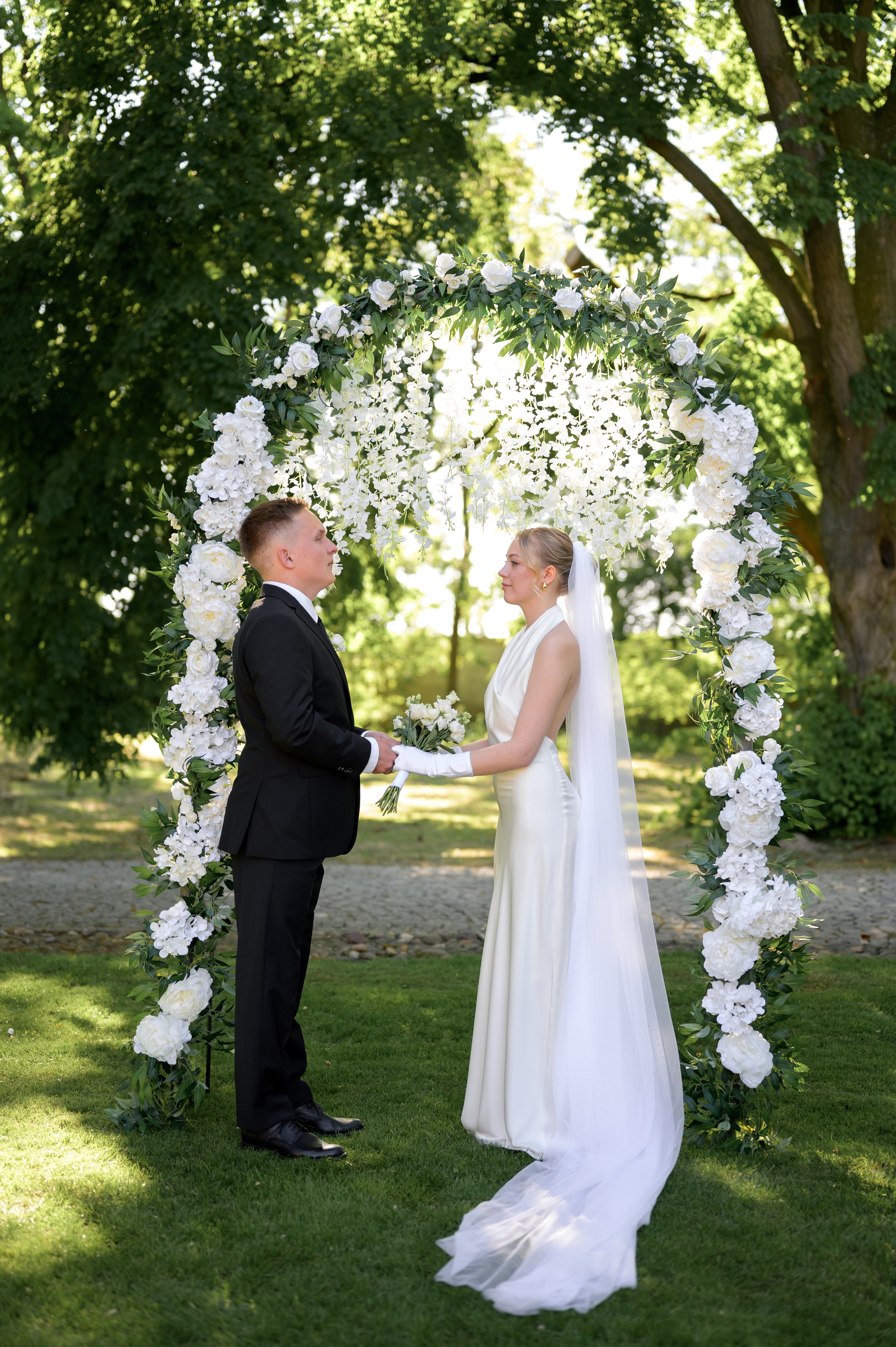 Kirill and Marina, 2024. Wedding photographer in Wroclaw Warsaw Krakow Margarita Tuleiko