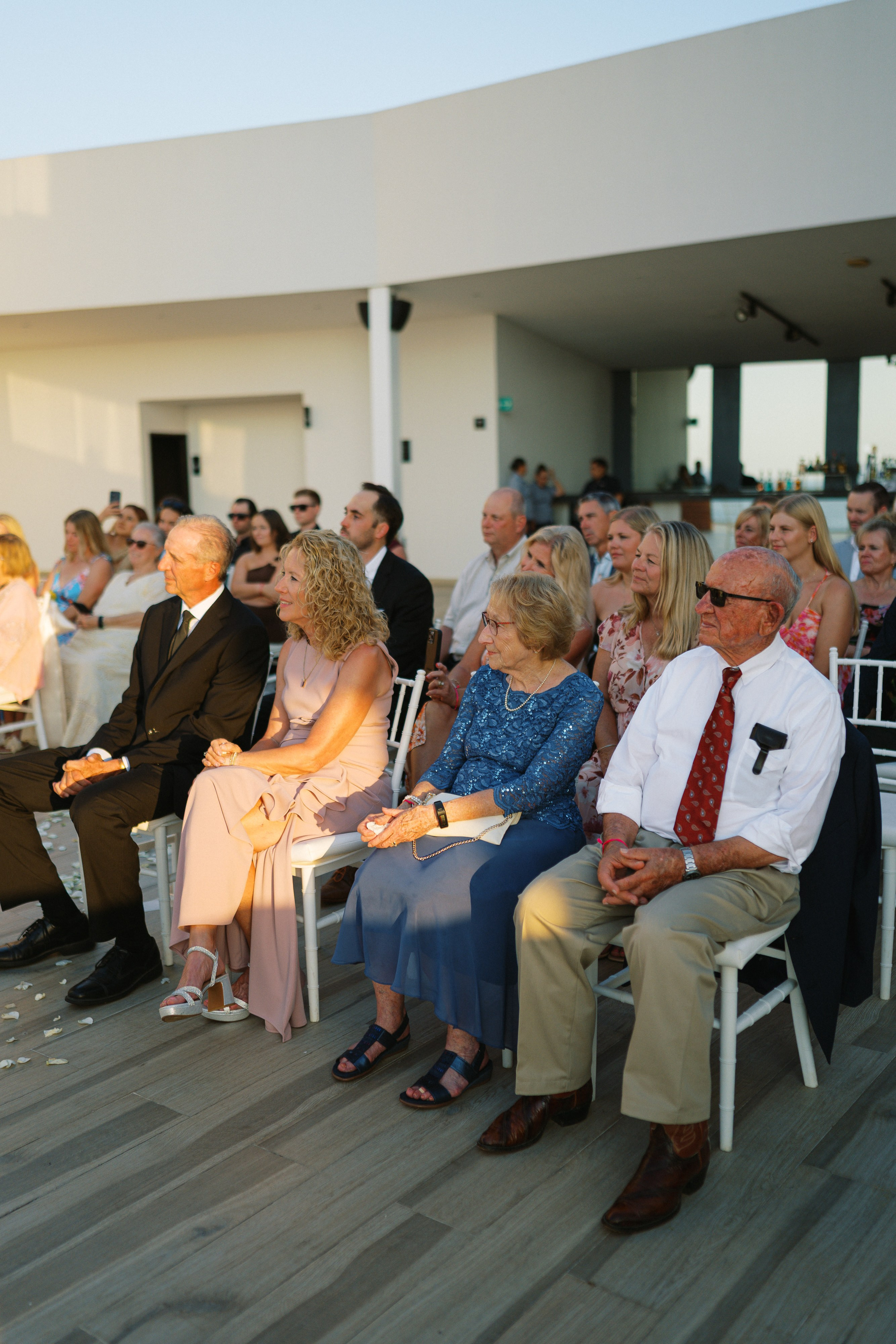 Morgan & John. Sayulita Wedding Photographer, Puerto Vallarta, Cabo