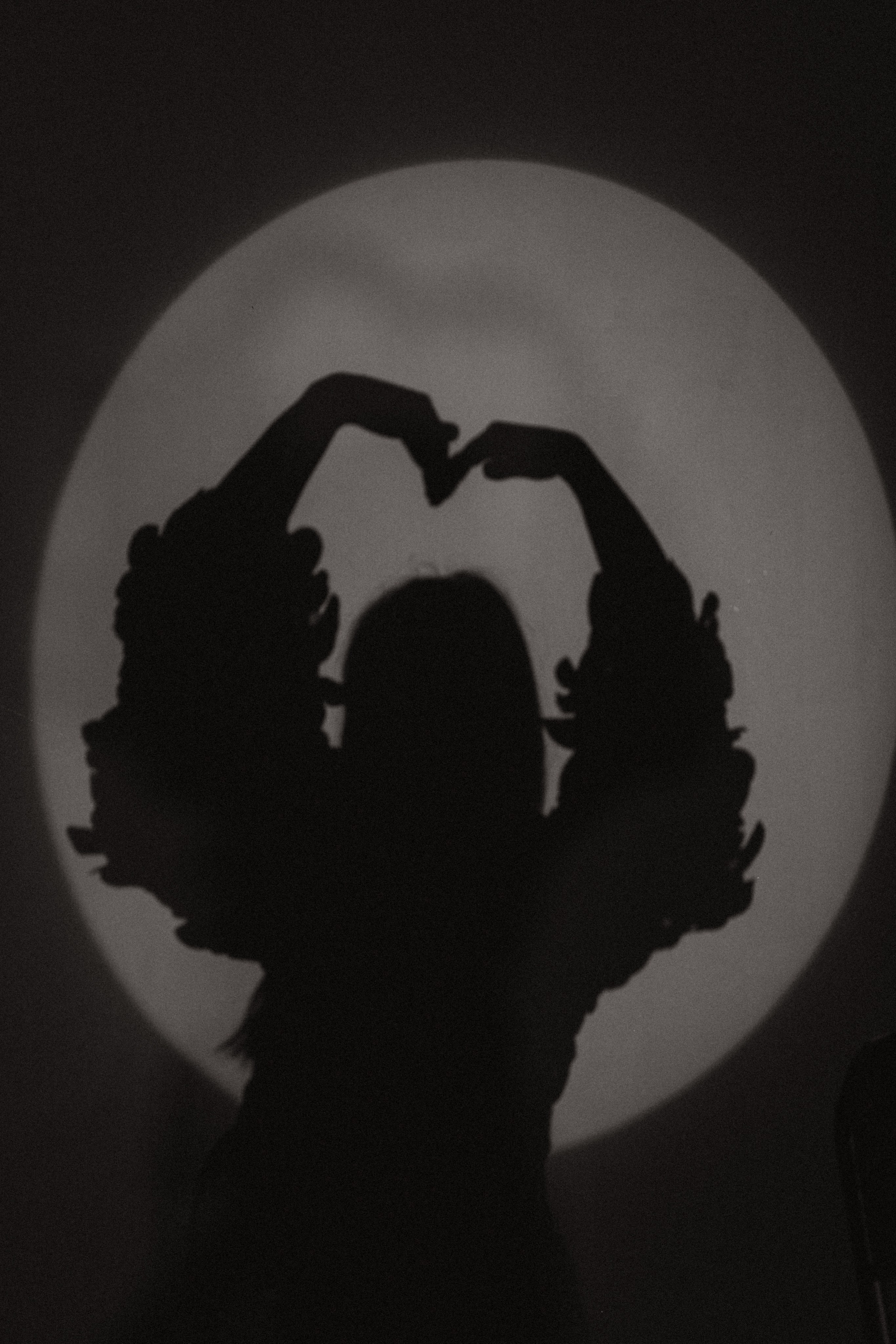 Studio Elegance. Iryna Zhyvora | Photographer | Stockholm