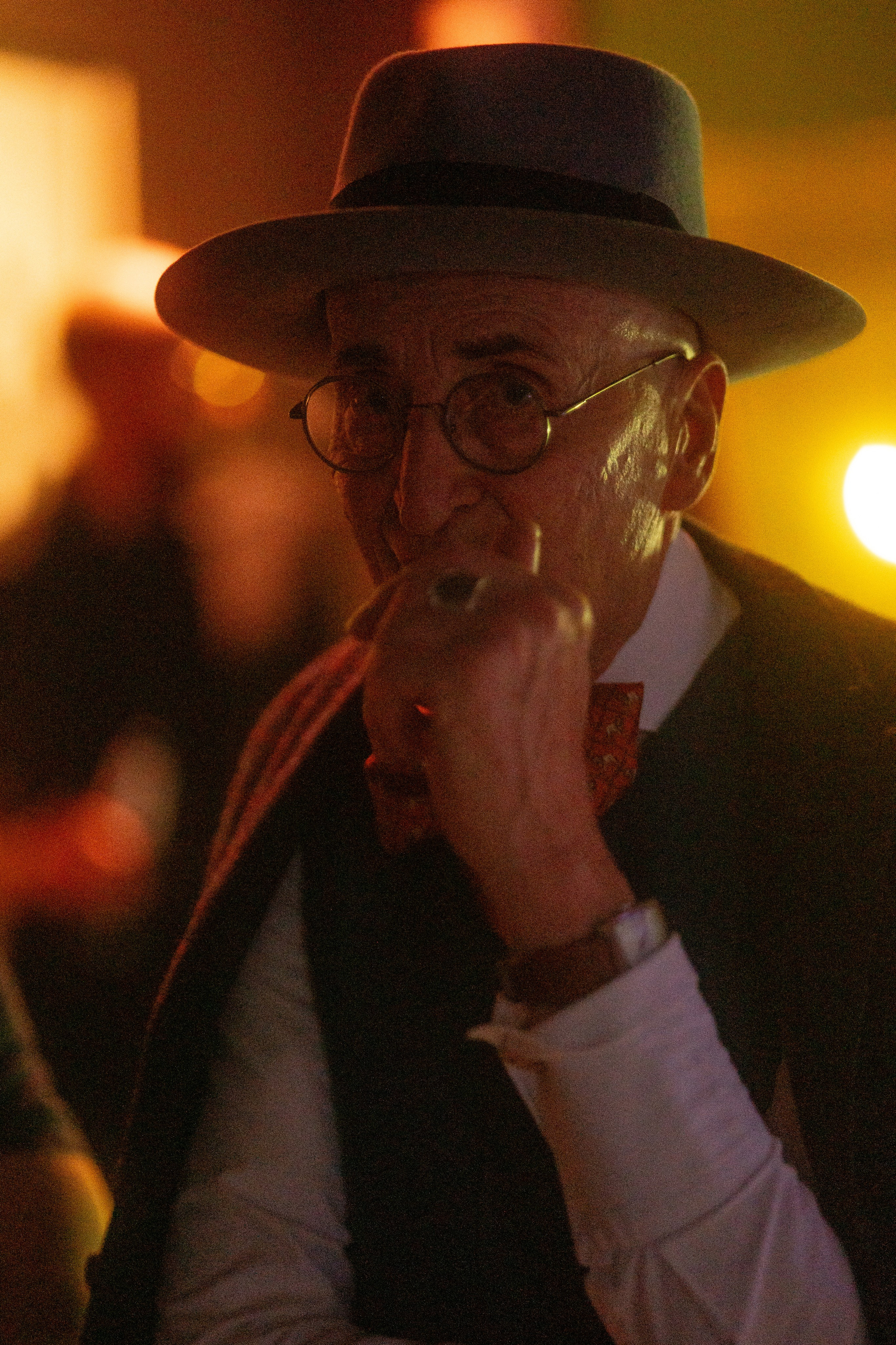 People. Stevenson.Visual.Lab — Professional Photo/Video in Berlin