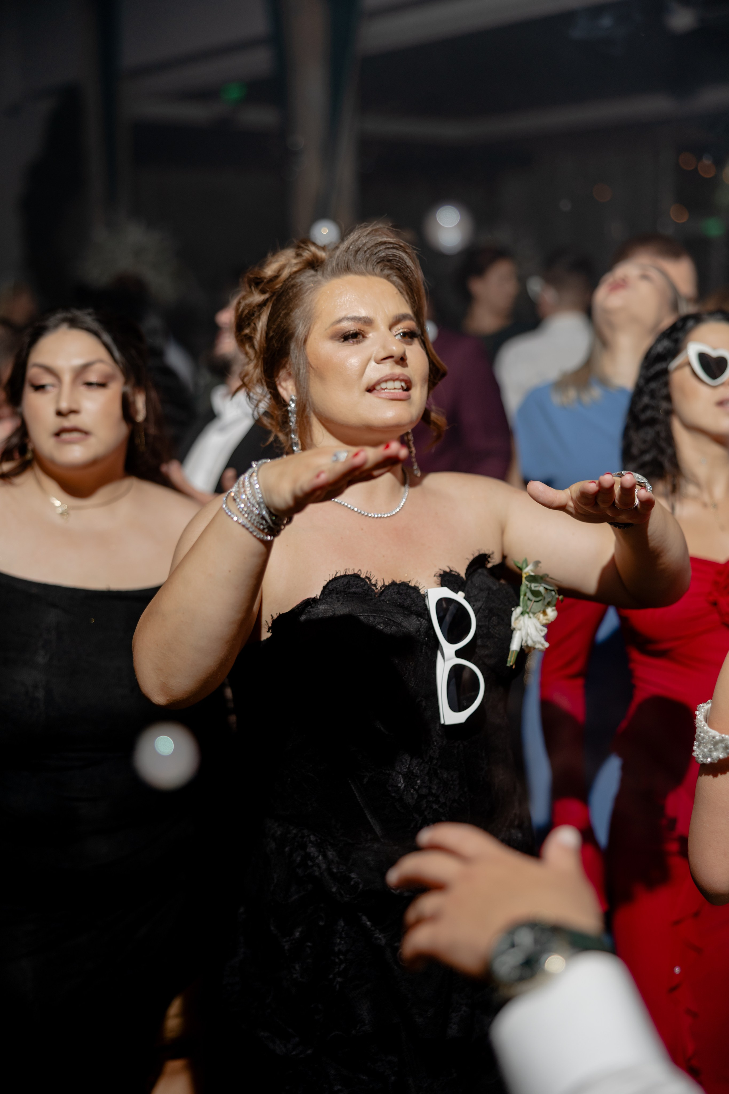 Mirel & Otilia. ProWed — Foto Video Moldova