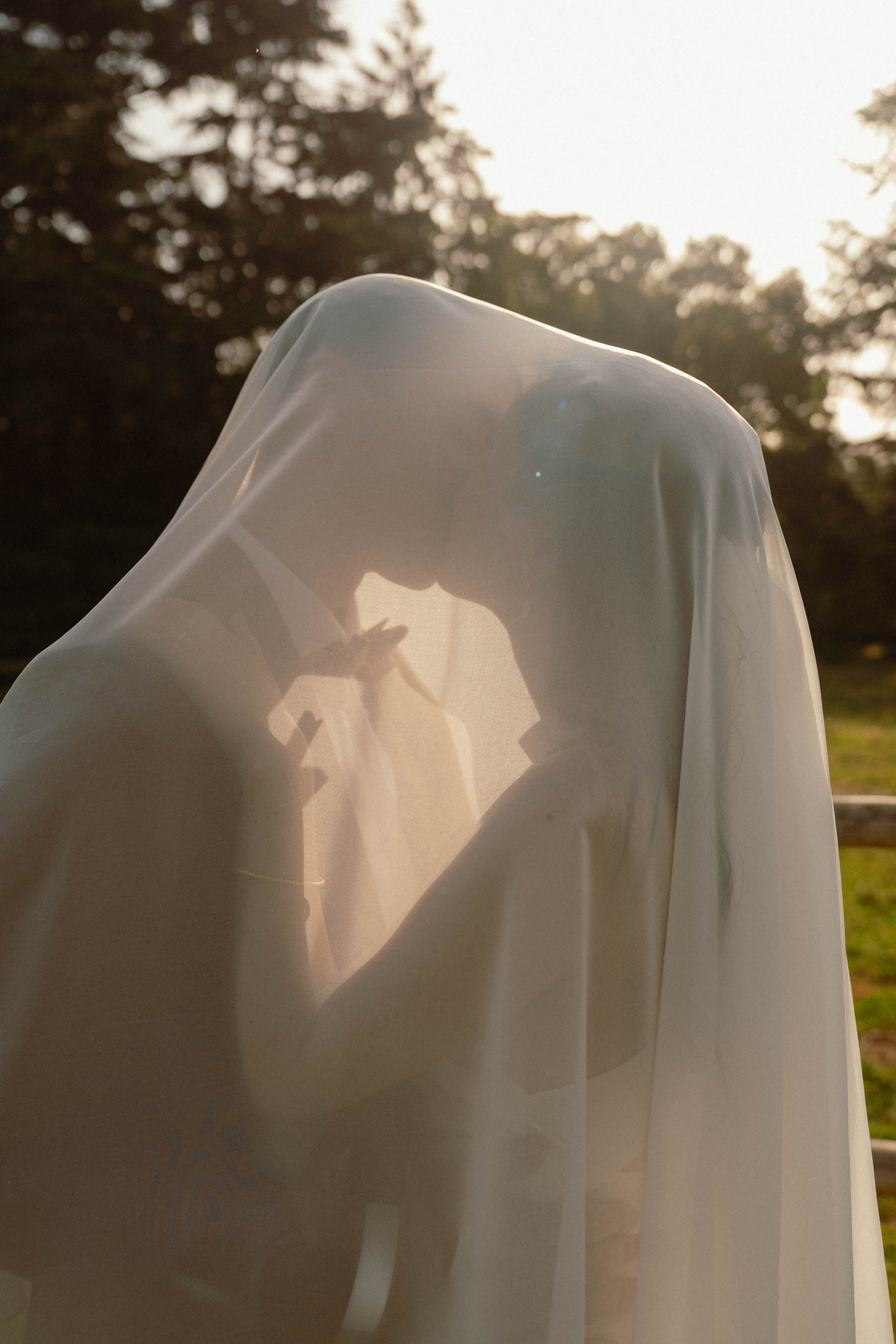 Amandine & Sébastien. Weeding photographer / event / portrait