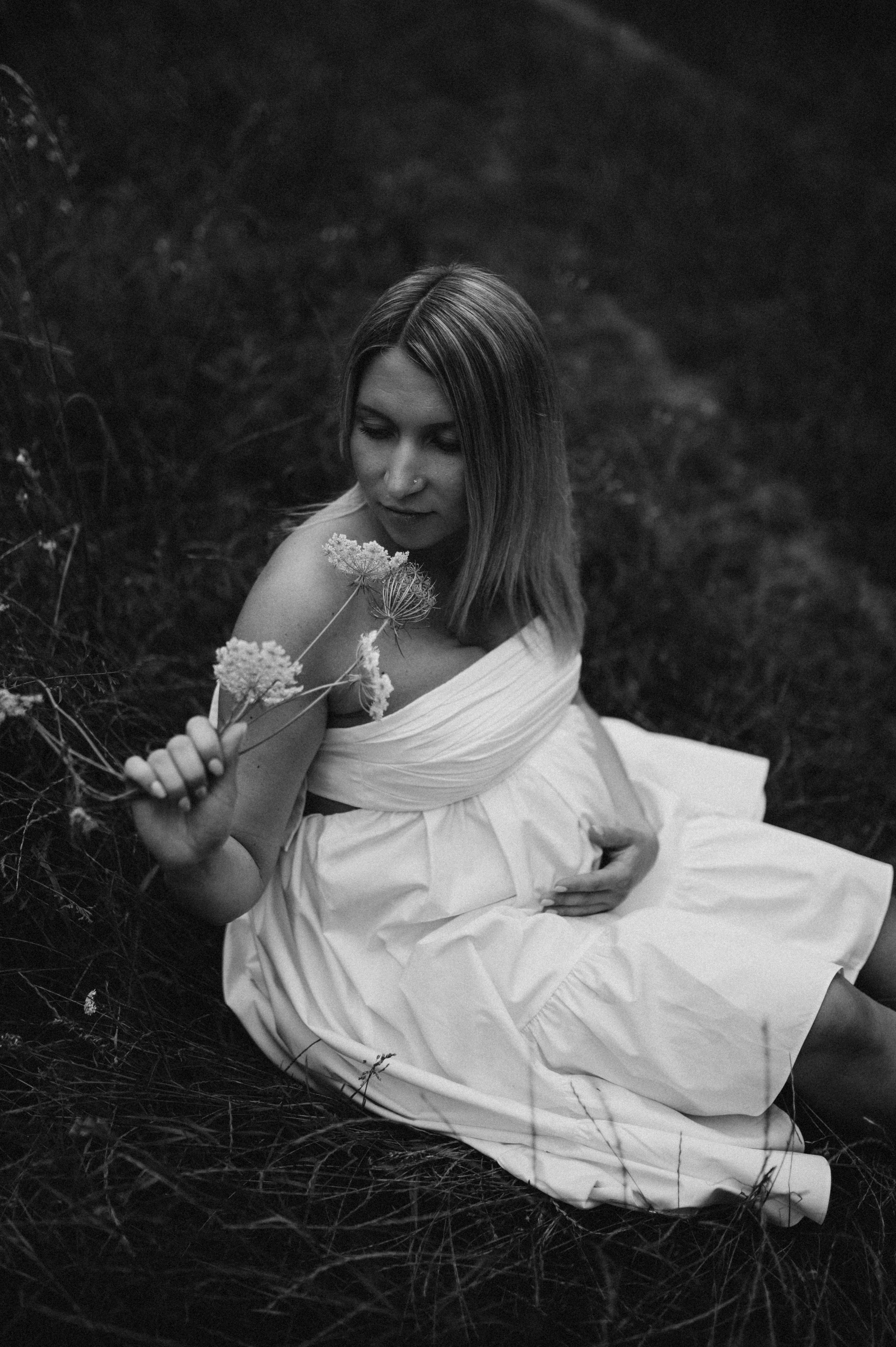 SPECIAL TIME. Фотограф в Нюрнберге Ирина Менерт из Ансбаха