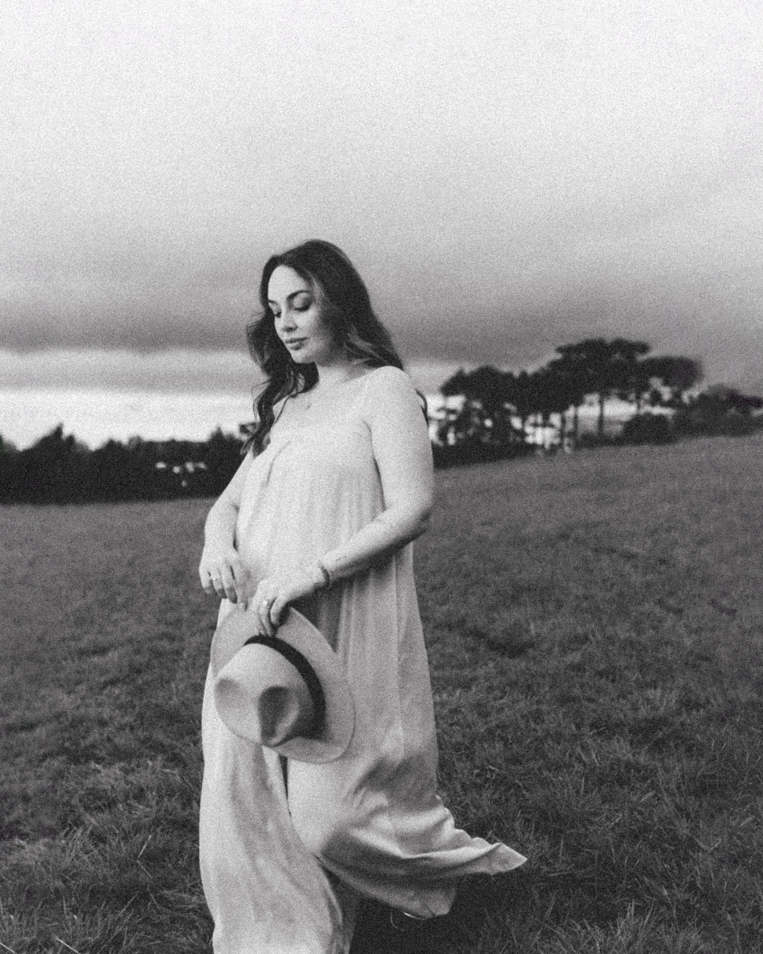 Lídia Cabral Fotografia | Fotógrafa de casais e famílias em Gramado RS