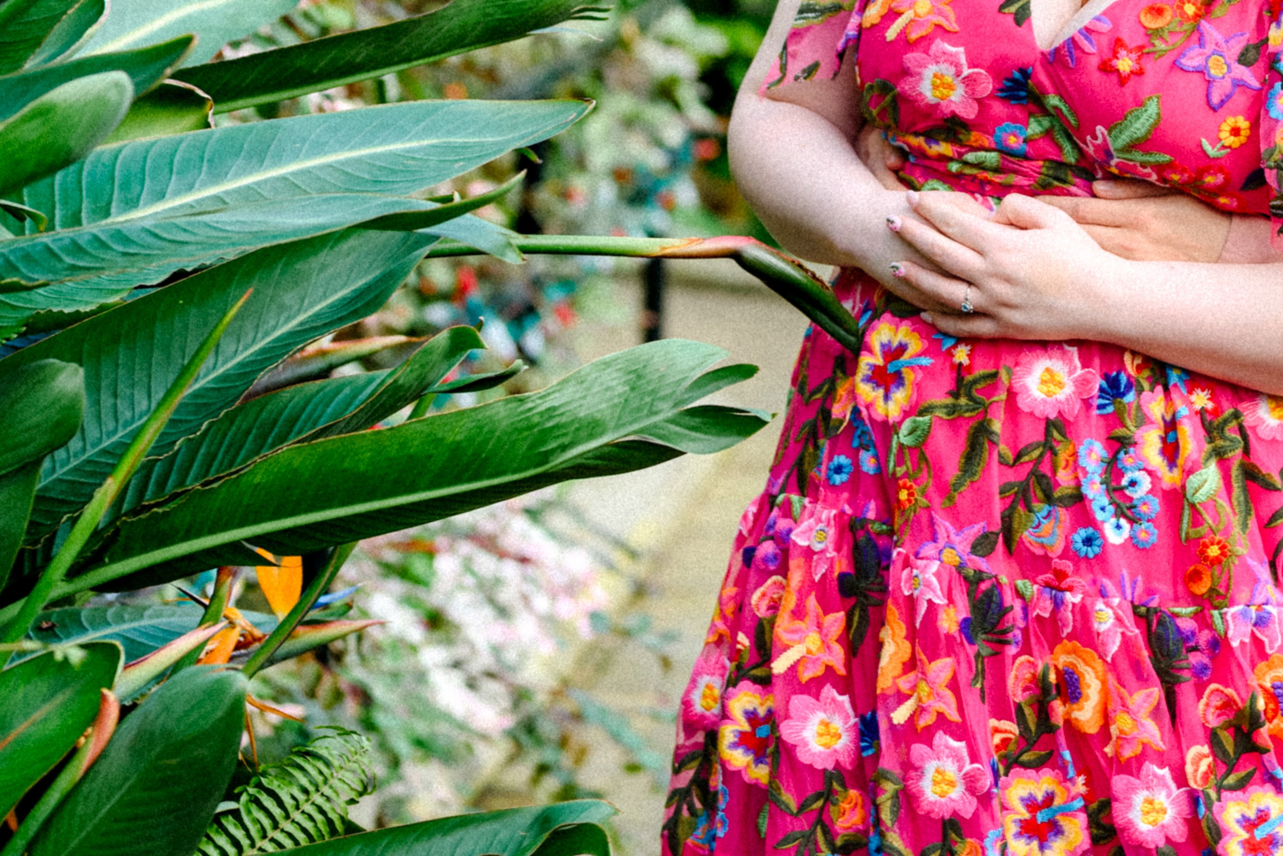 Kathryn + Collin | 2026. Alexandria Danielle Photography | Fort Wayne & Indianapolis Wedding Photographer