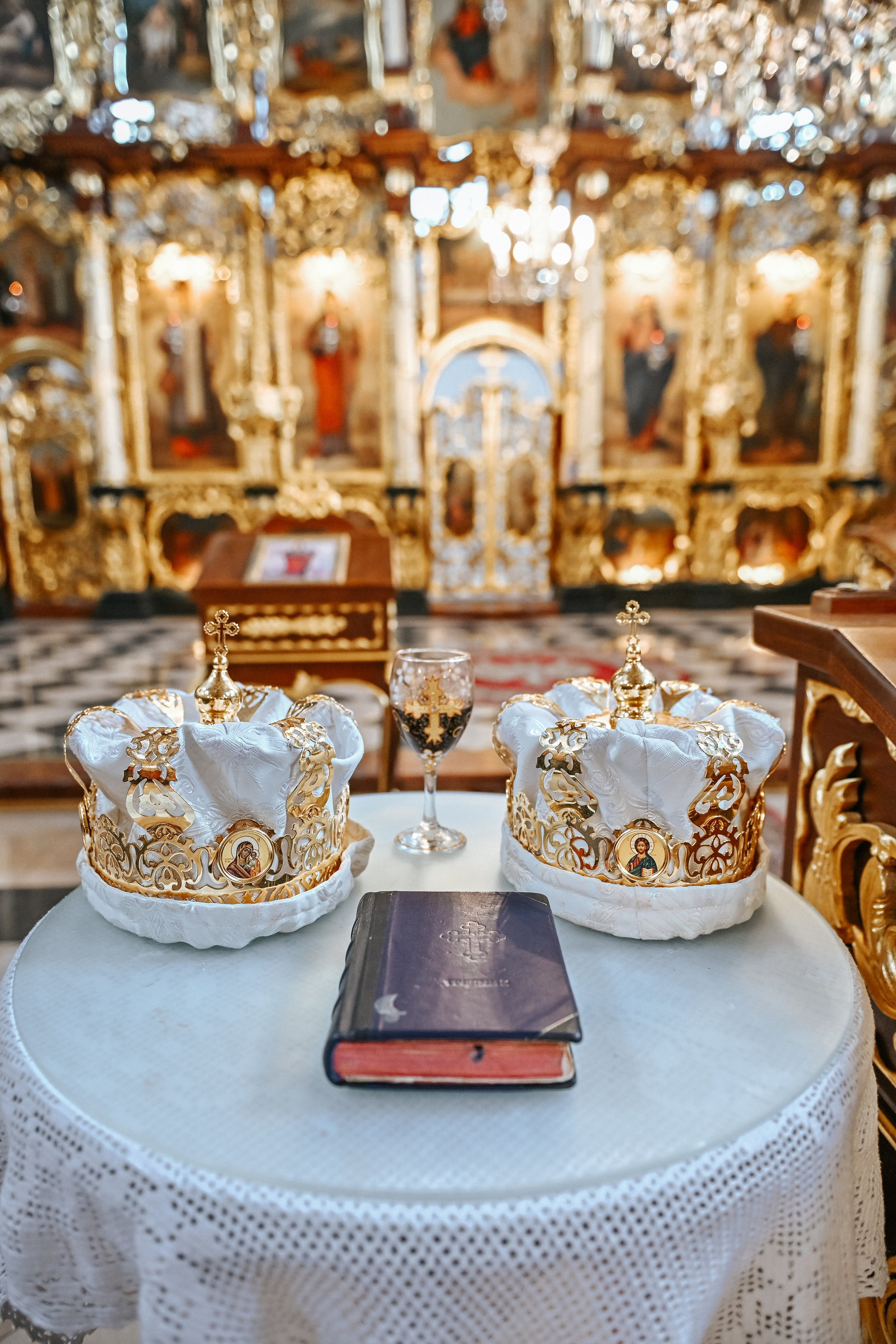 Luka Pejcic Photography