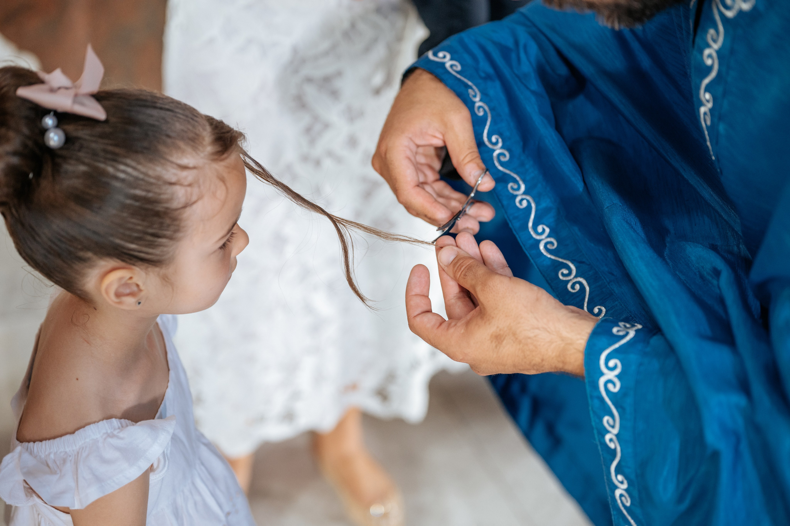 Крштења. Luka Pejcic Photography