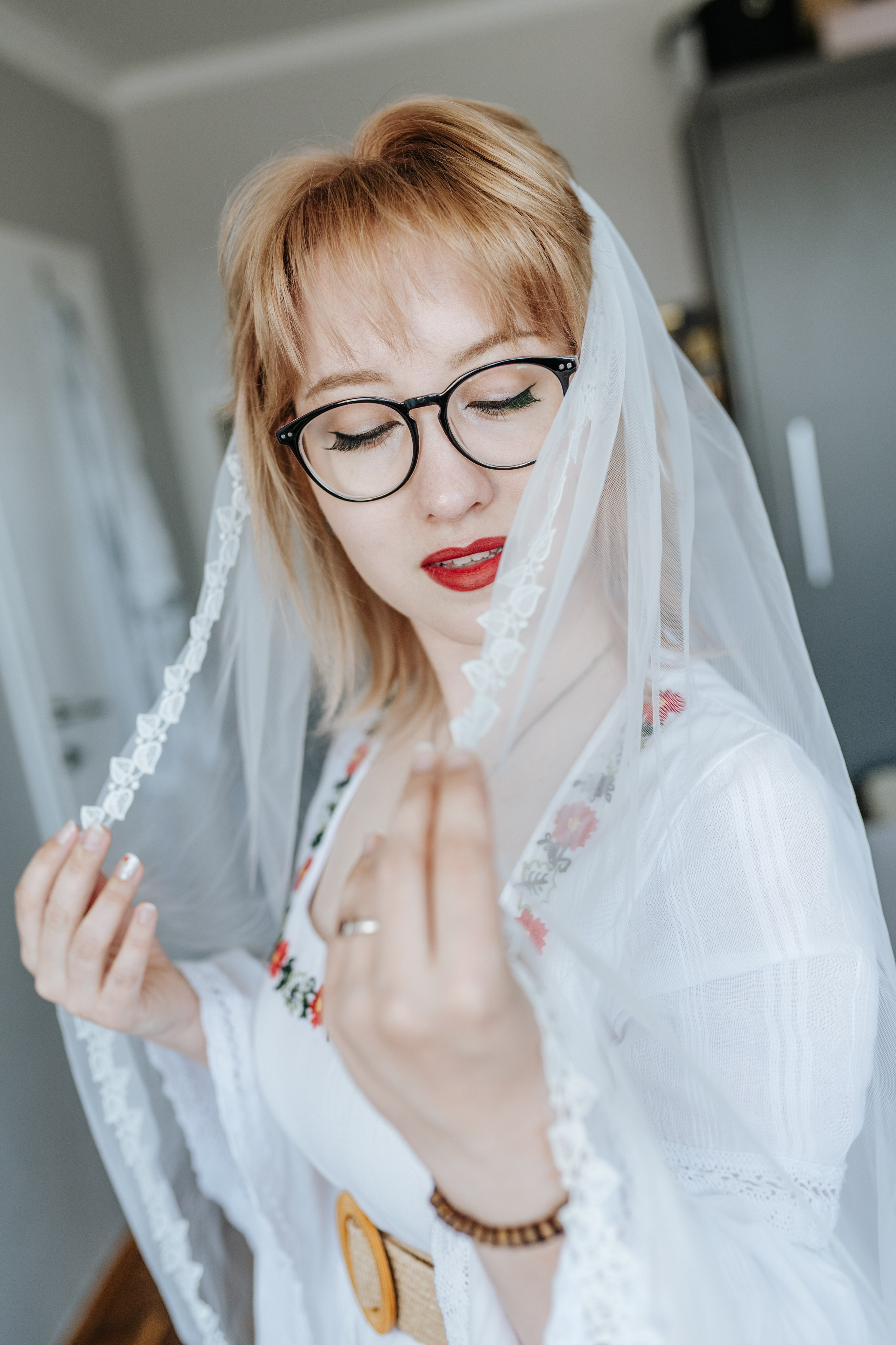 Венчања. Luka Pejcic Photography