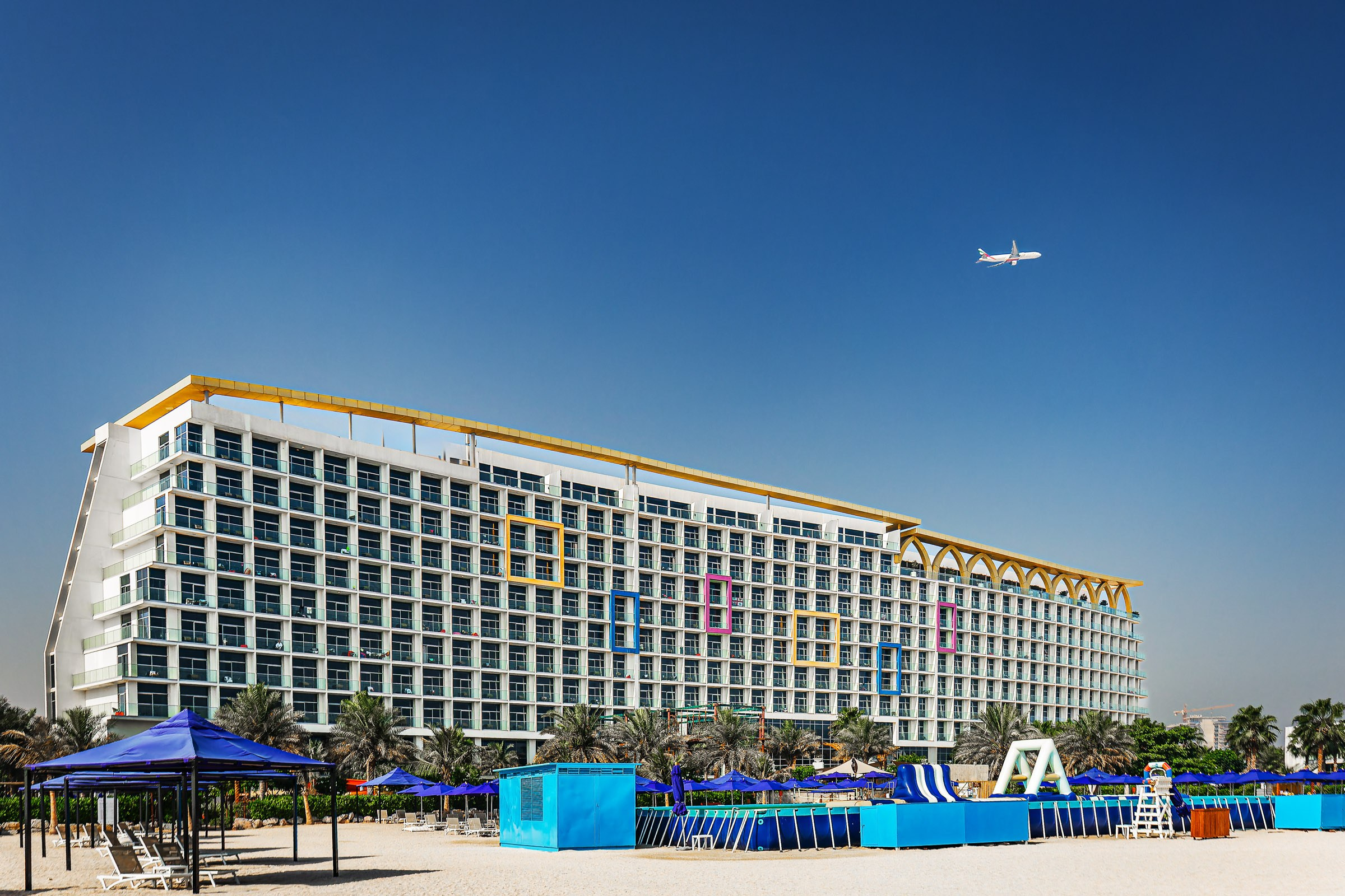 Интерьерный фотограф Ташкент Узбекистан