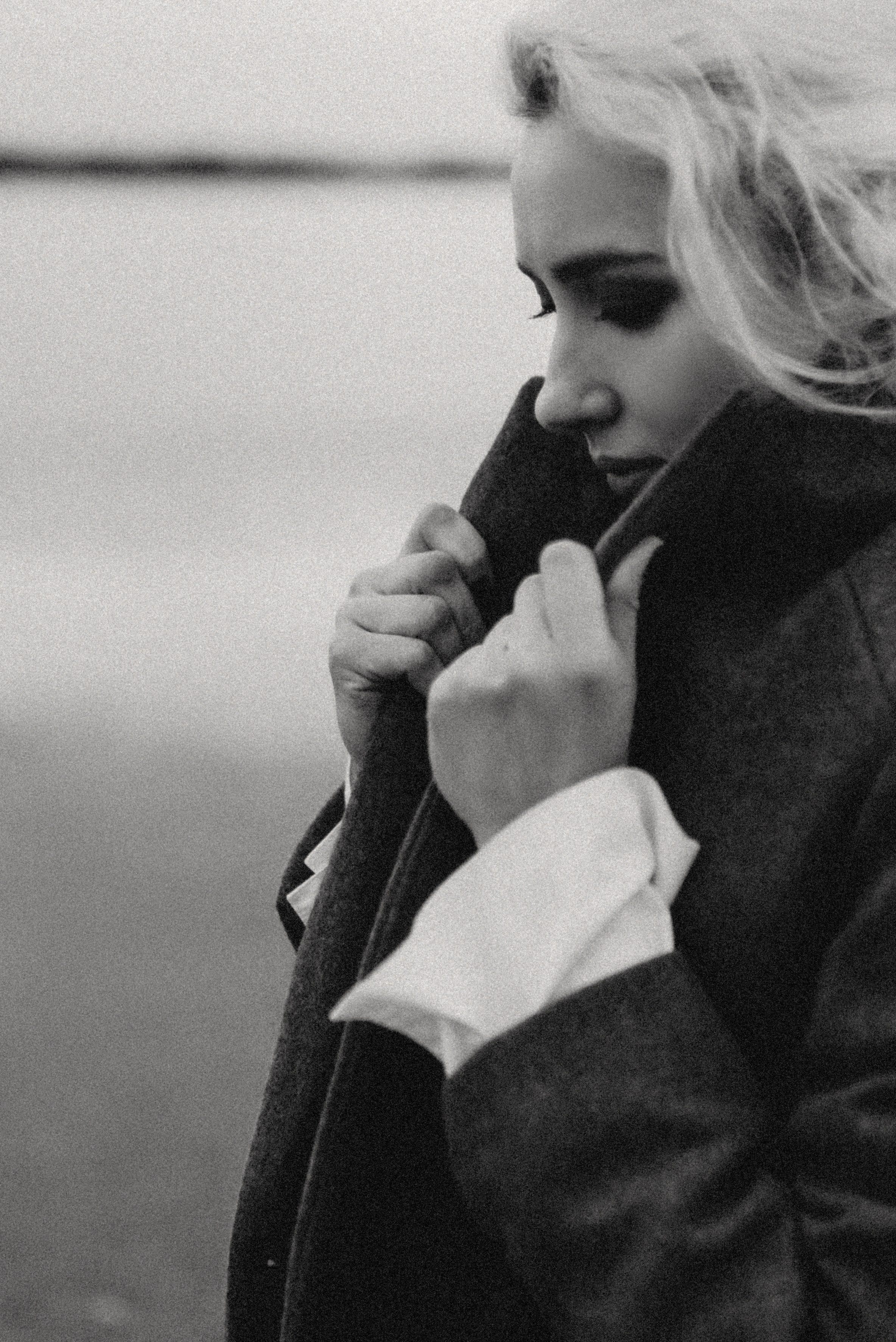 Markkleeberg See. Семейный фотограф Лейпциг, Германия