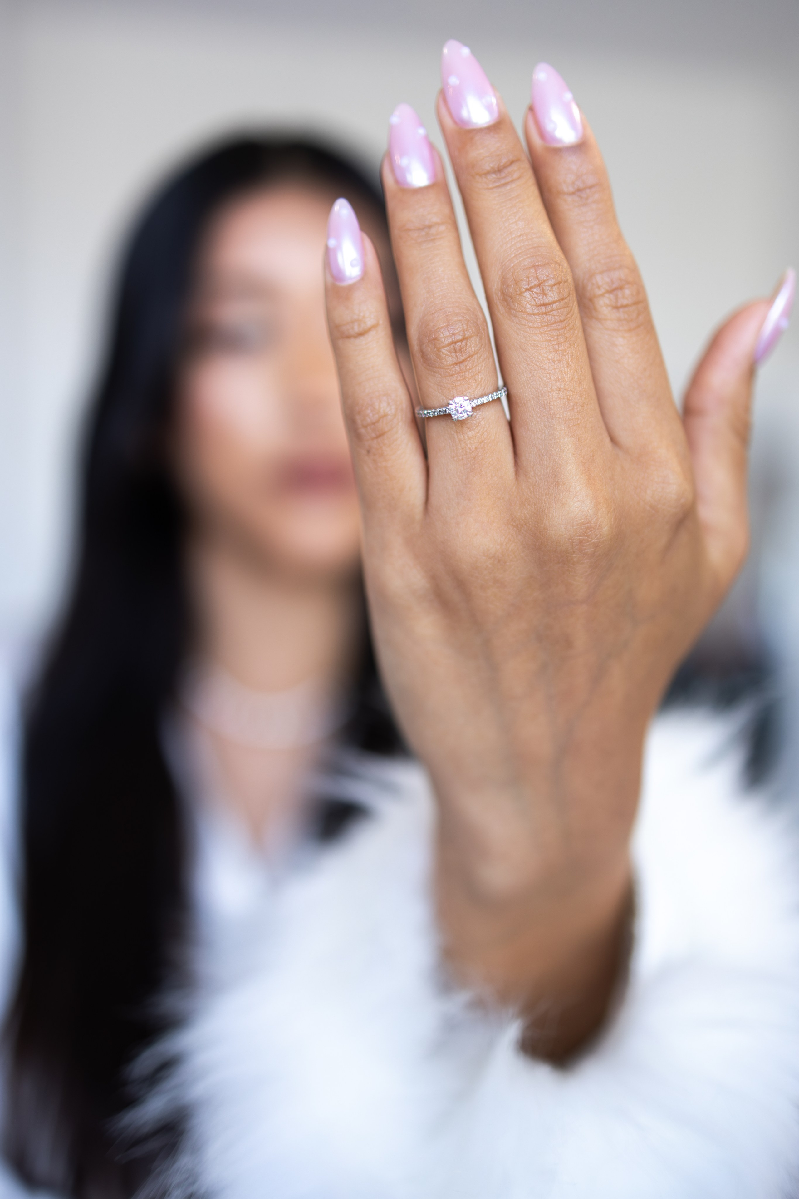 M&N. משה מנשה צלם חתונות