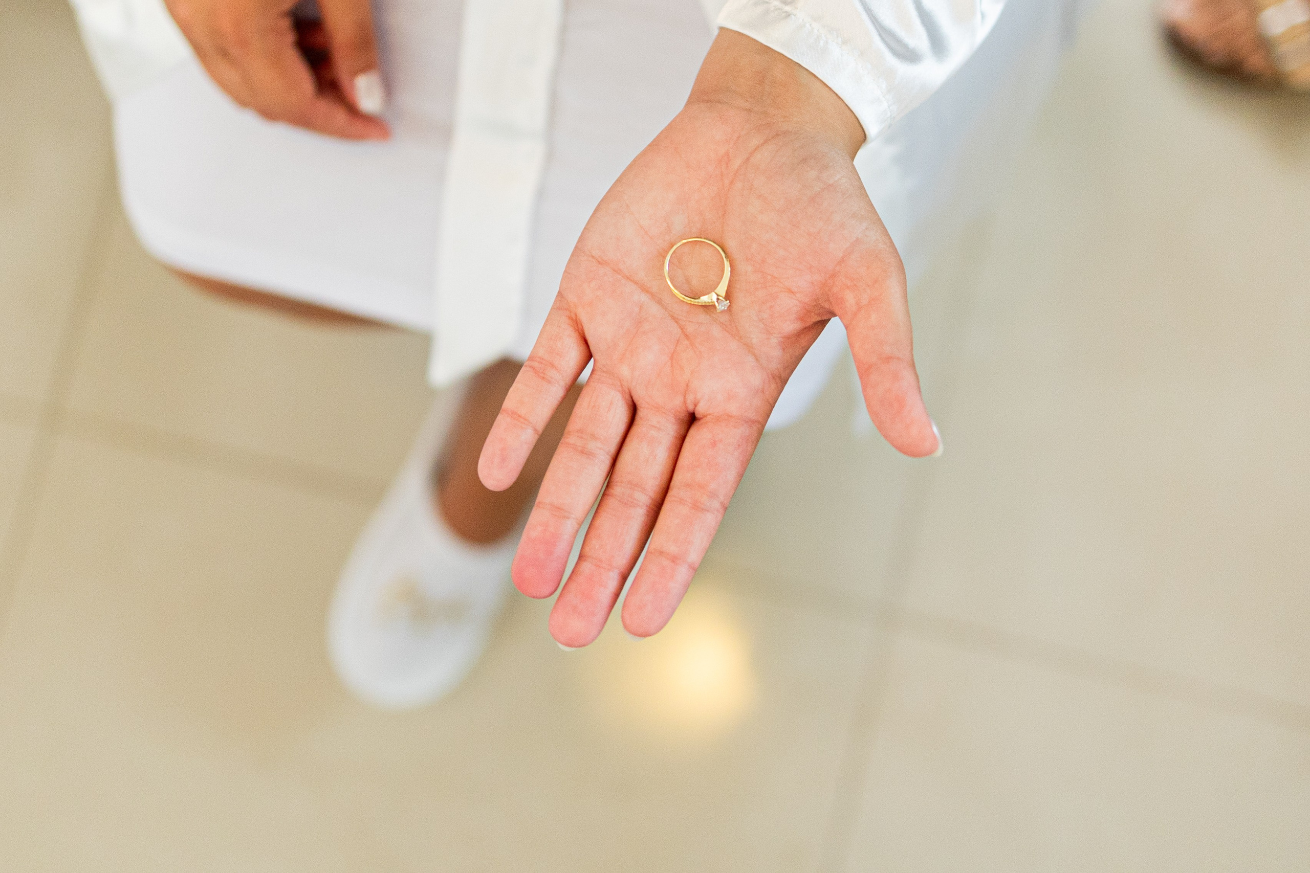 S&S. משה מנשה צלם חתונות