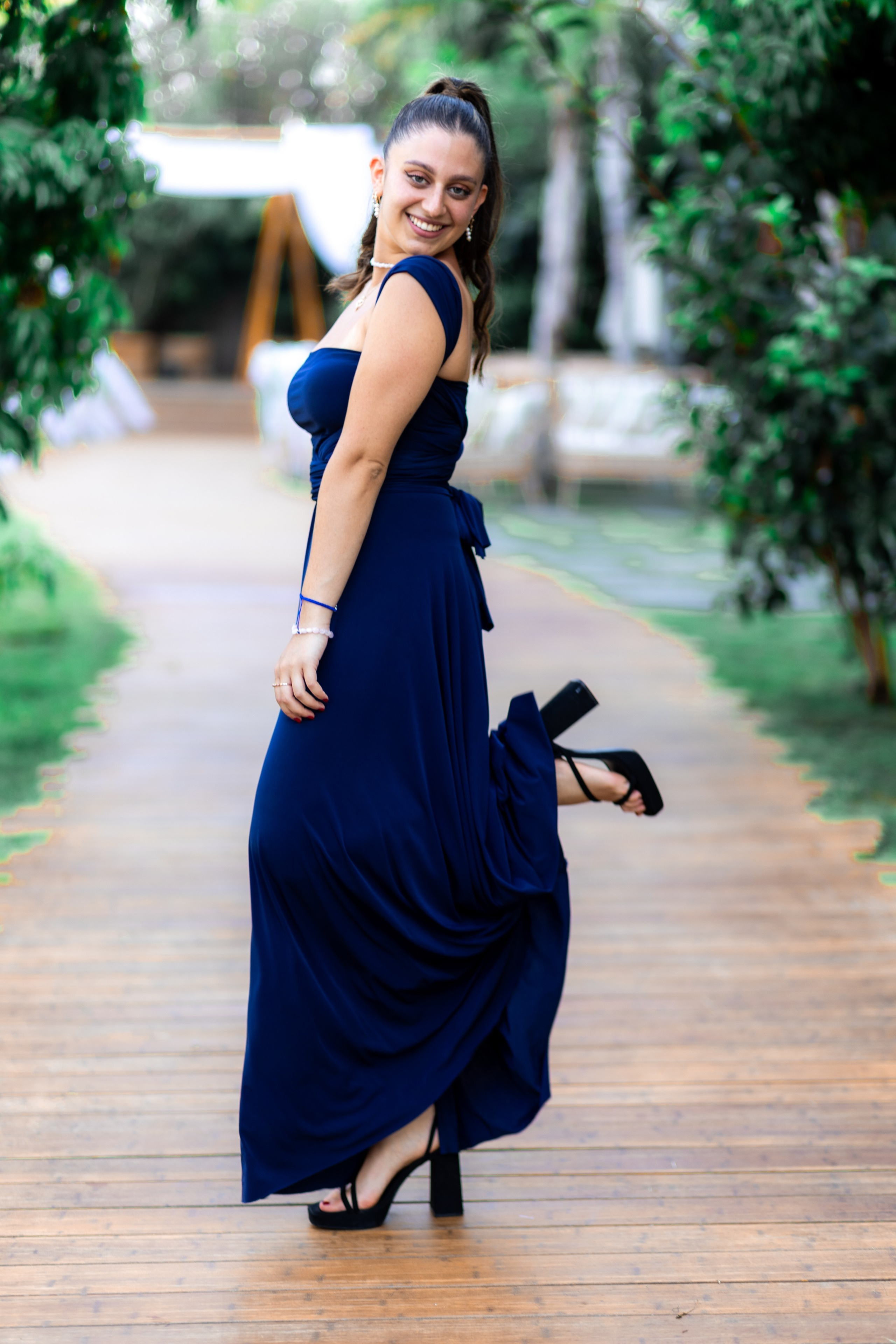 G & M. משה מנשה צלם חתונות