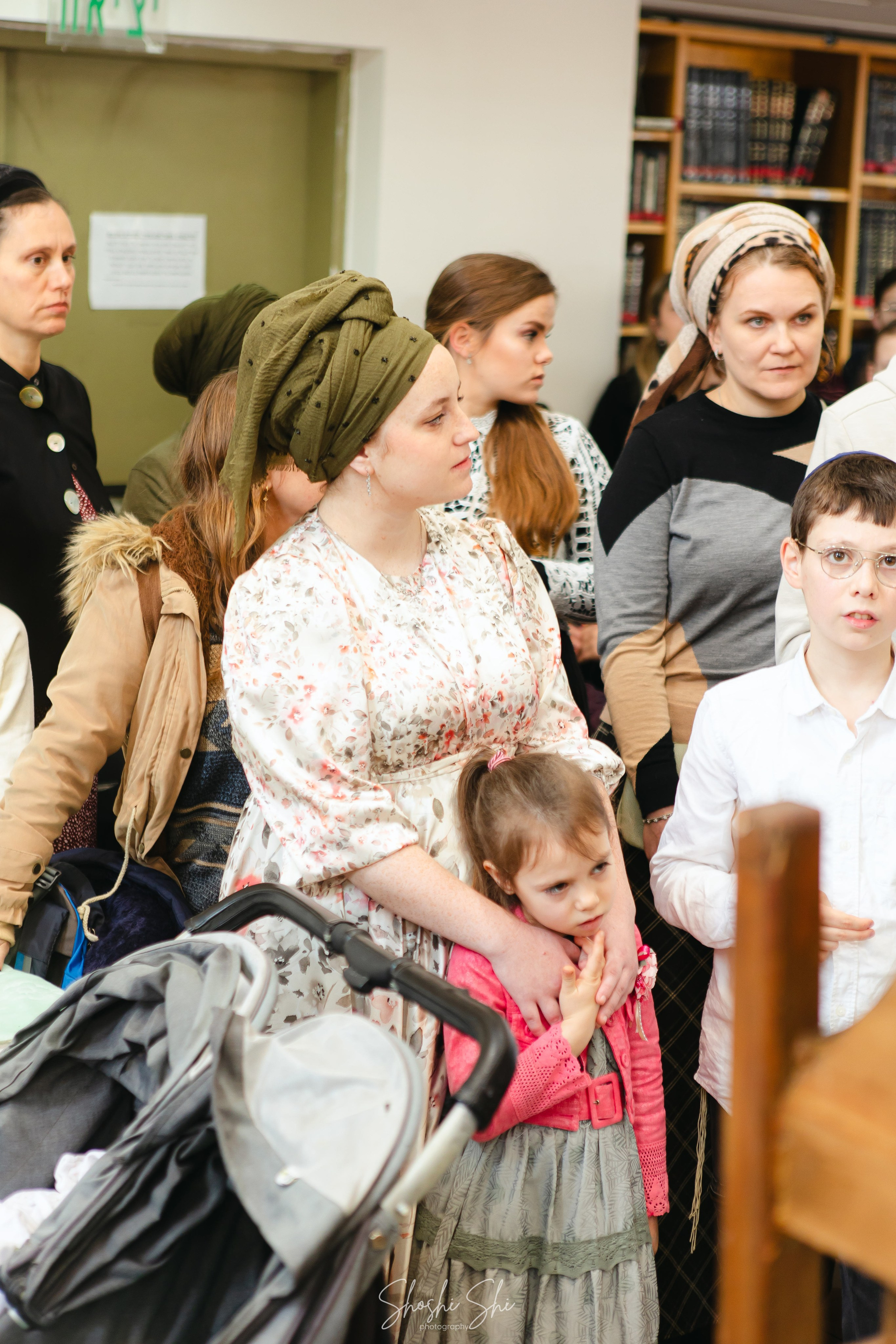 BRIT TWINS. Https://shi-photo.com/