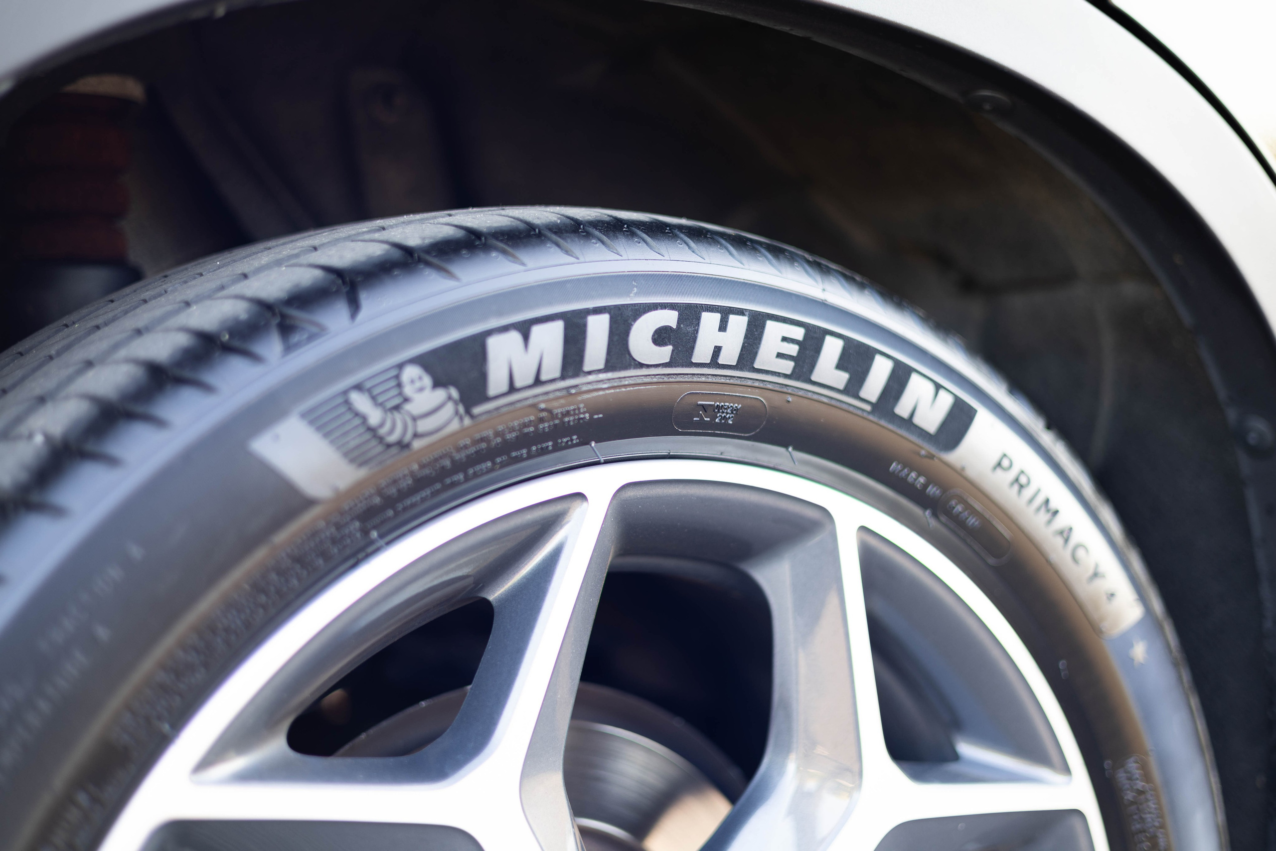 Фотосъемка авто на продажу. Семейный фотограф Кишиневе, Молдова Врабий Ольга