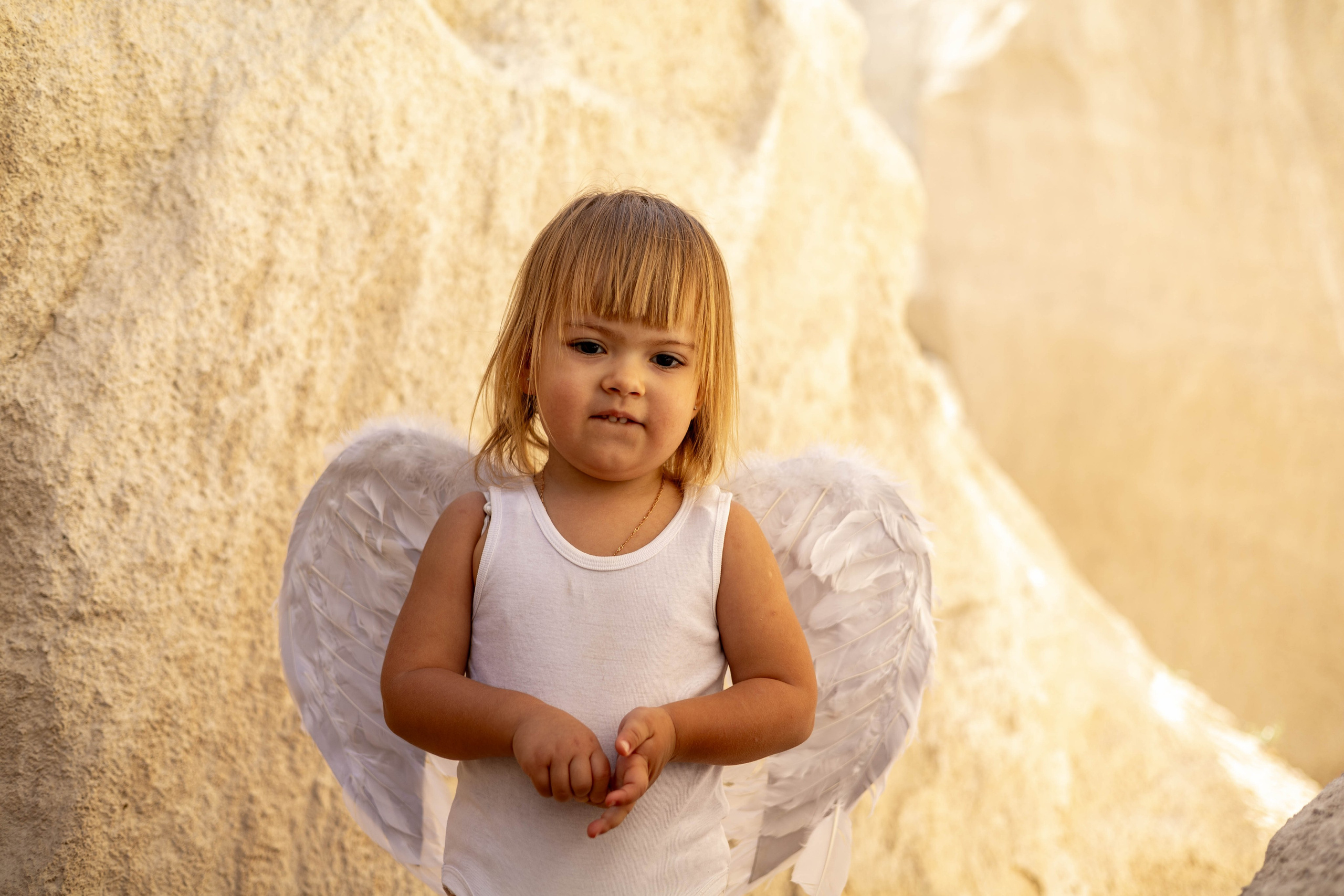 Съемка детей Кишинев. Семейный фотограф Кишиневе, Молдова Врабий Ольга