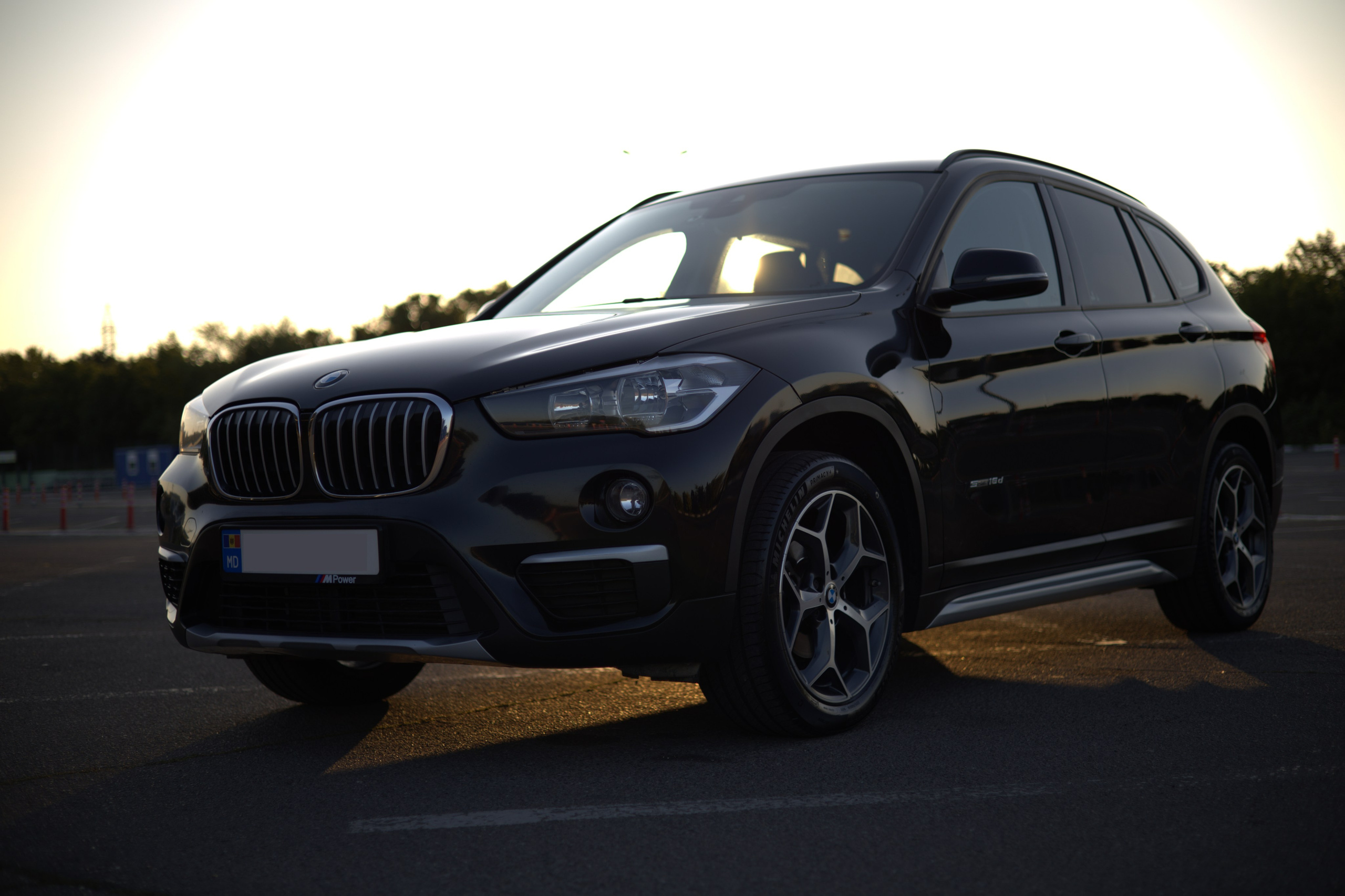 Пакет Minimum. Семейный фотограф в Кишиневе, Молдова Врабий Ольга