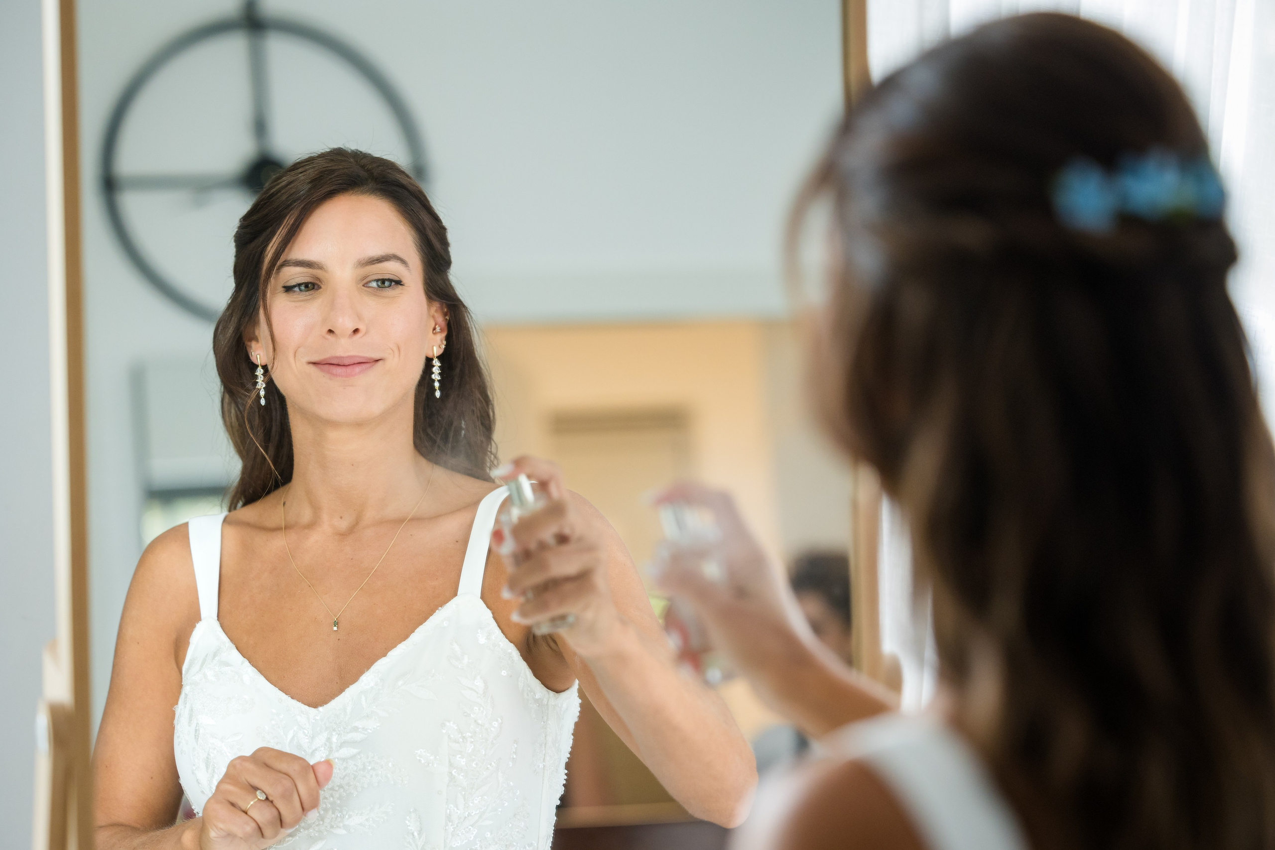 Shirley & Yoav. AMIR BUCHNIK PHOTOGRAPHER