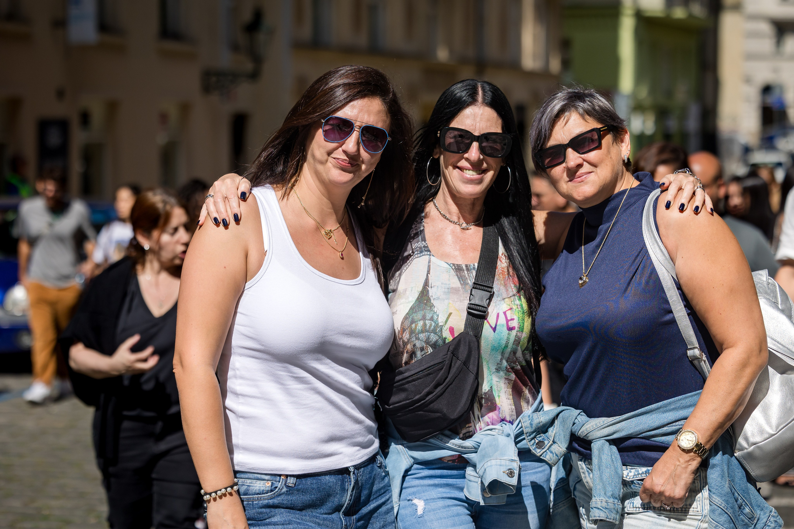 Johanneshof, Prague. AMIR BUCHNIK PHOTOGRAPHER