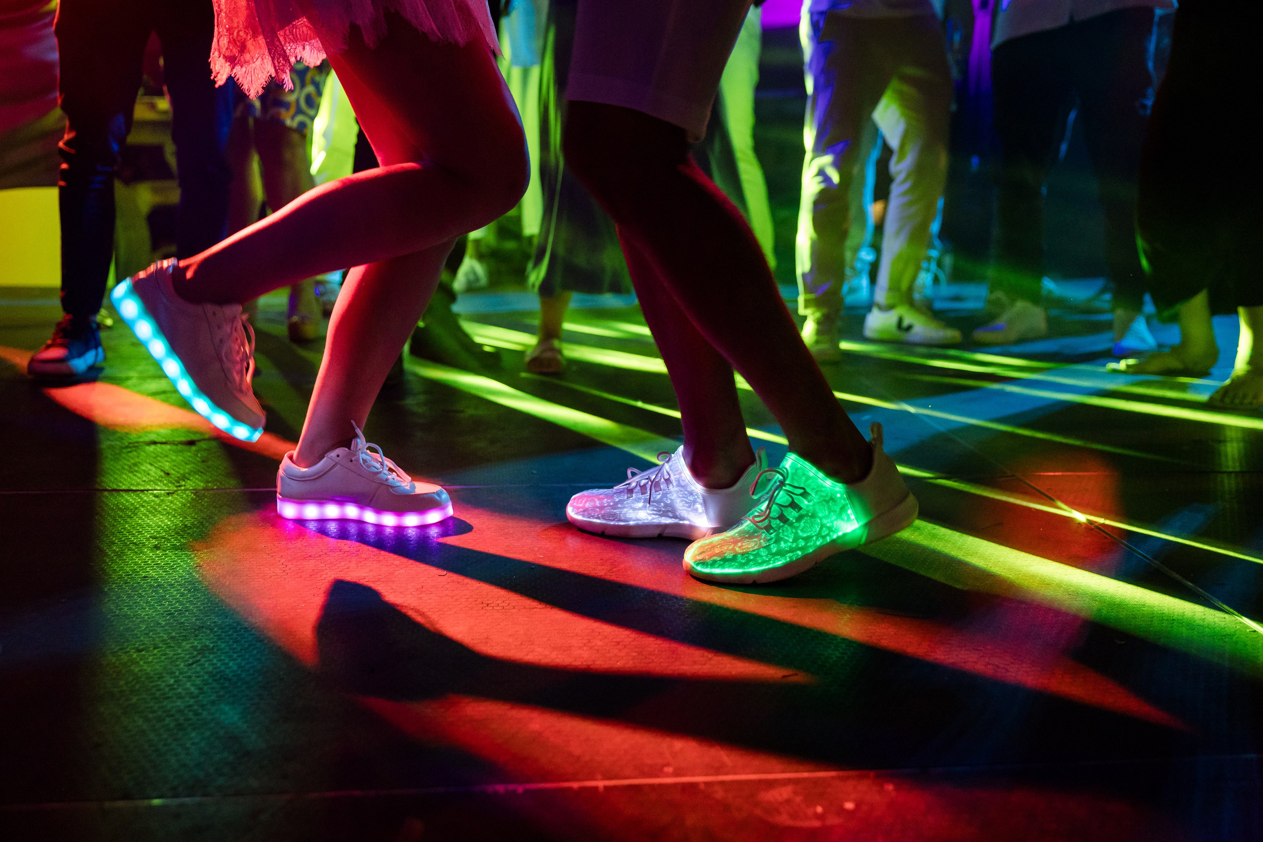 Shay & Maxim. AMIR BUCHNIK PHOTOGRAPHER