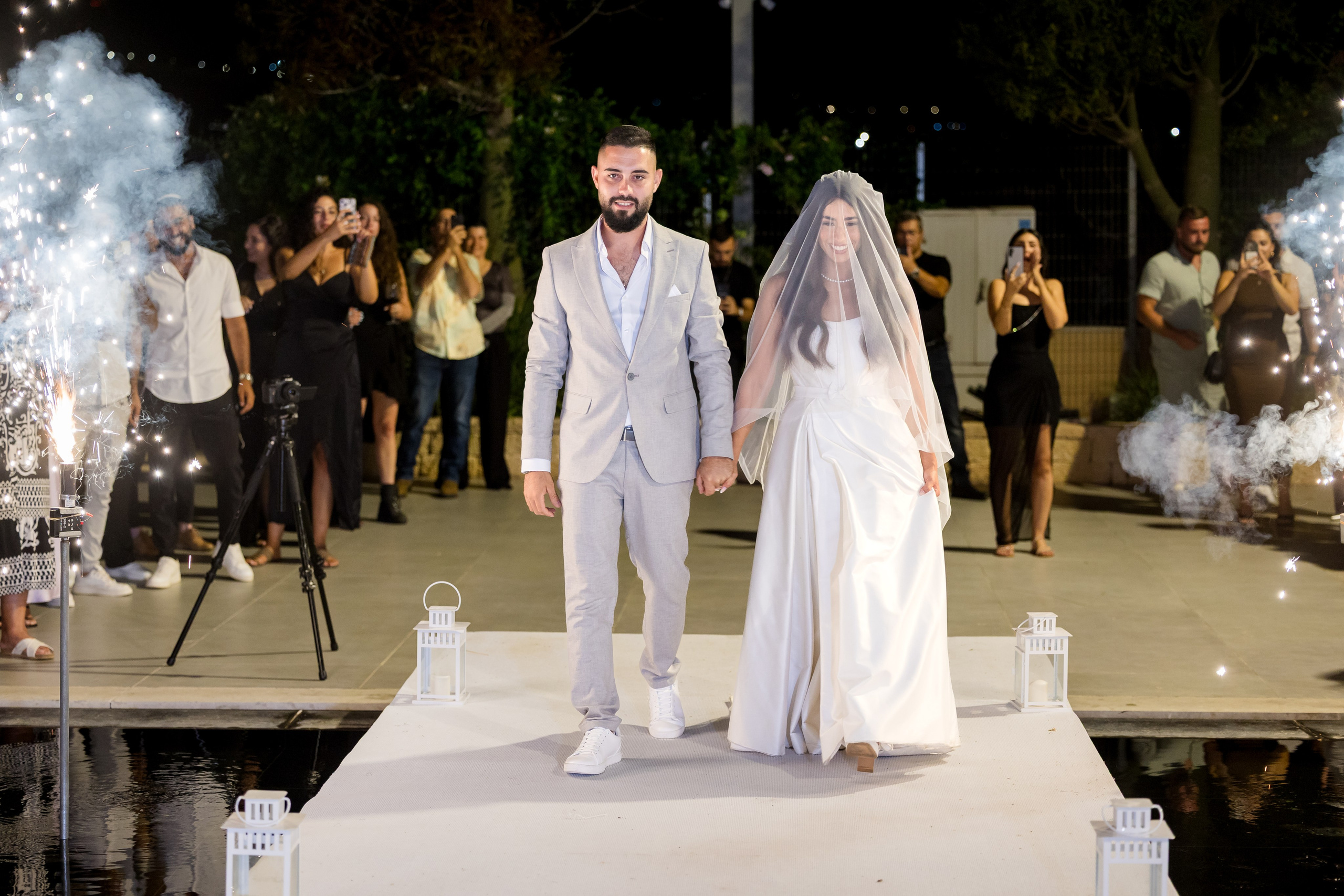 Osher & Or. AMIR BUCHNIK PHOTOGRAPHER