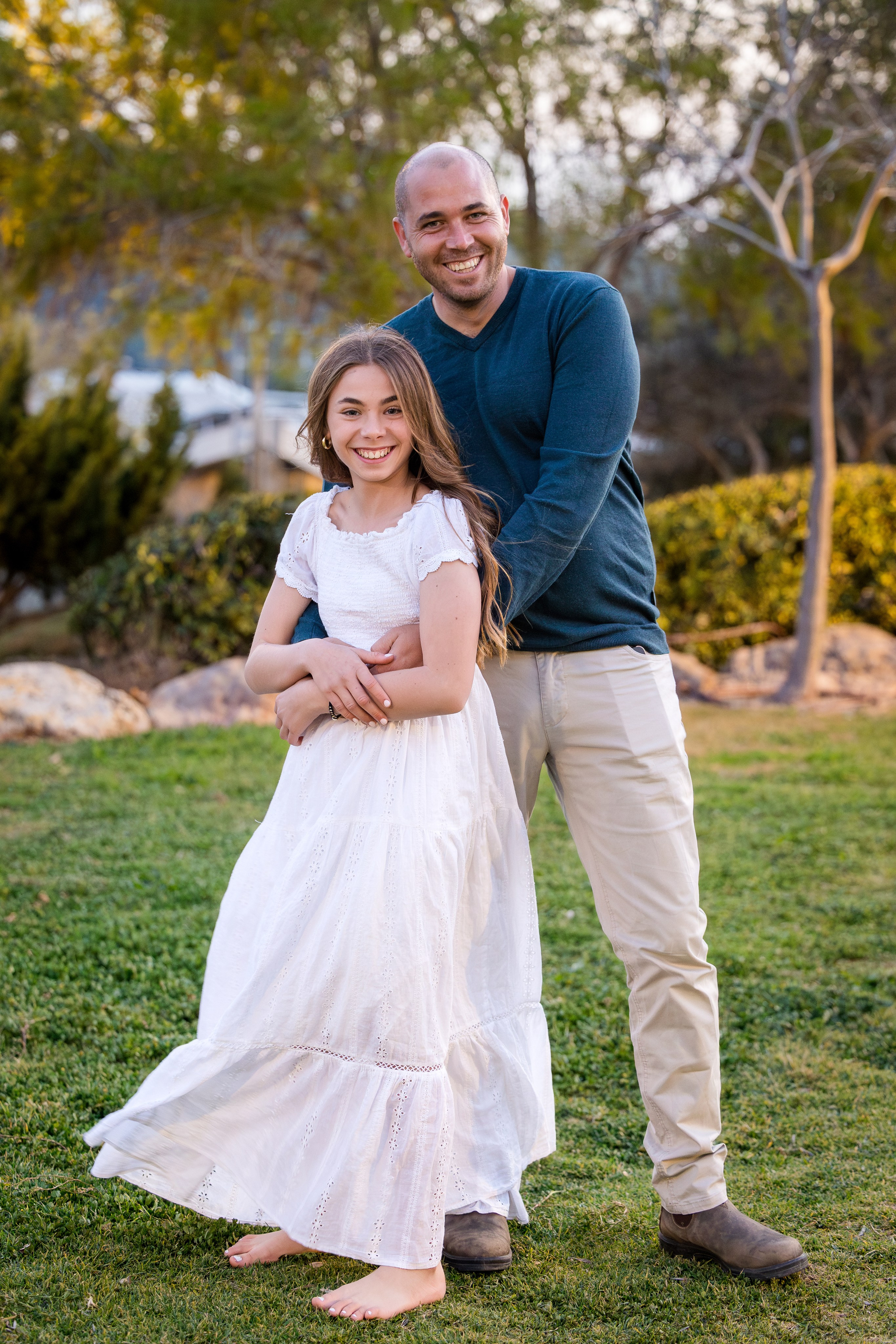 Rotem. AMIR BUCHNIK PHOTOGRAPHER