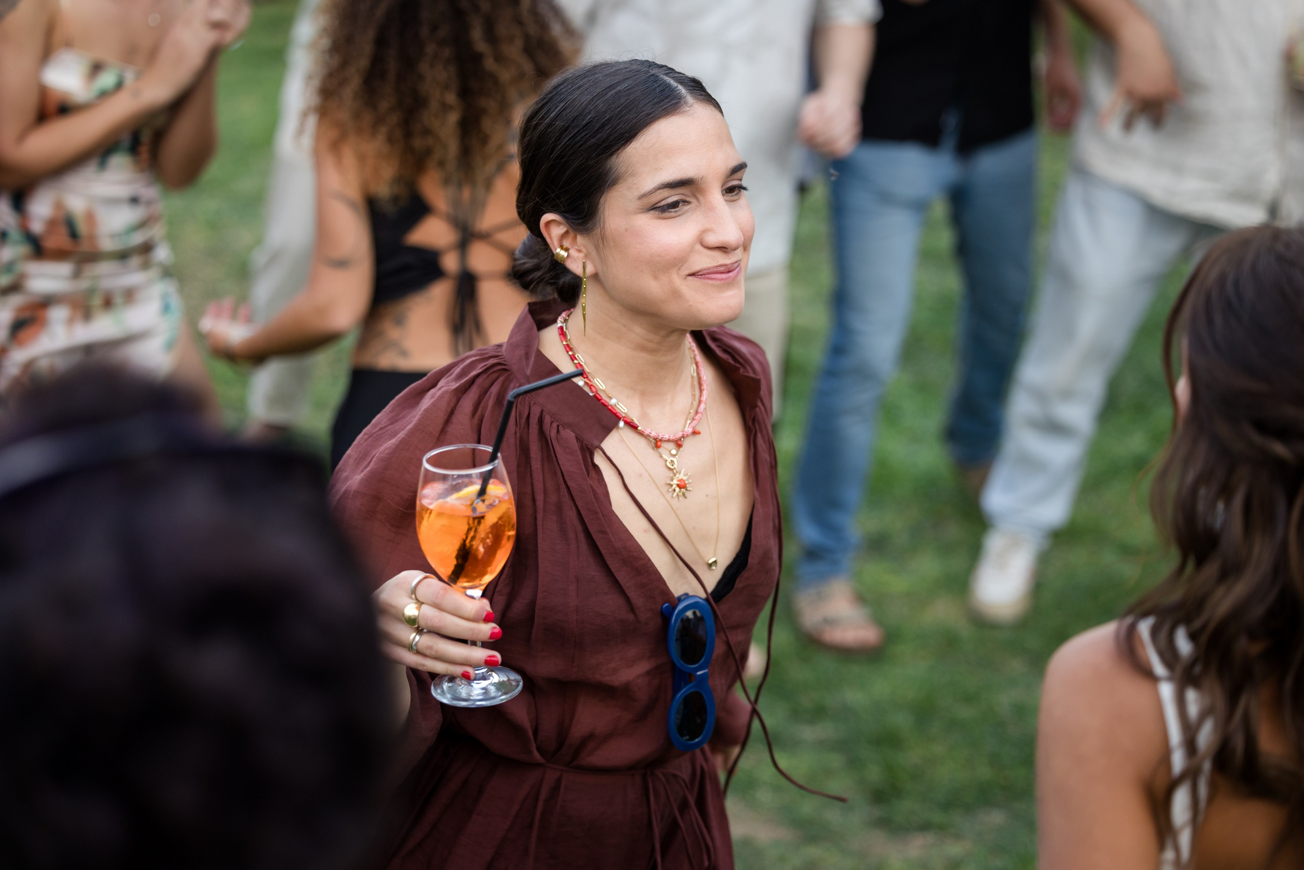 Shirley & Yoav. AMIR BUCHNIK PHOTOGRAPHER