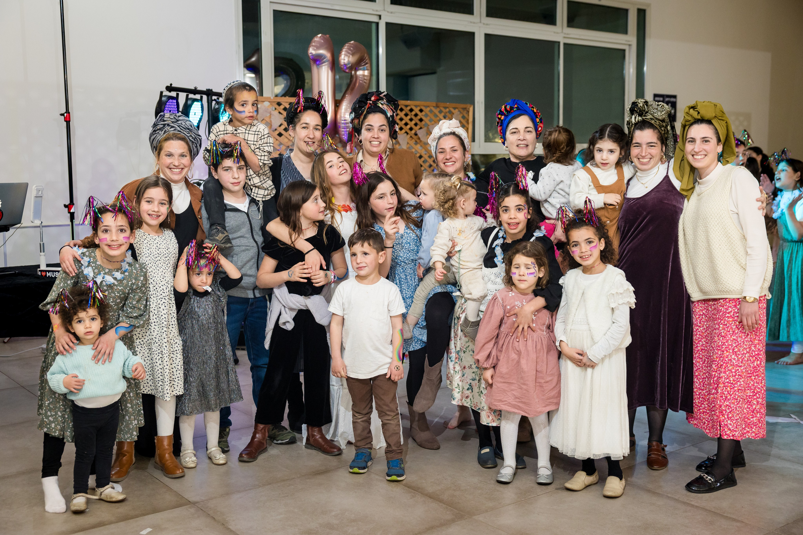 Rotem. AMIR BUCHNIK PHOTOGRAPHER