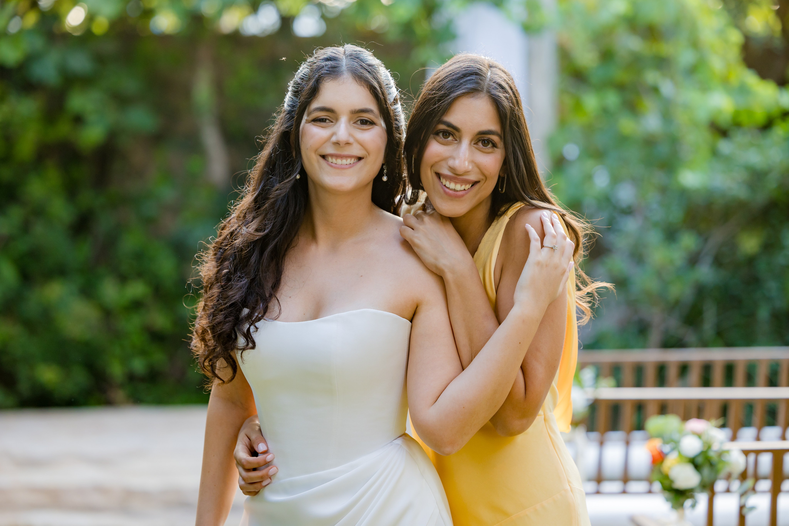 Loya & Alon. AMIR BUCHNIK PHOTOGRAPHER