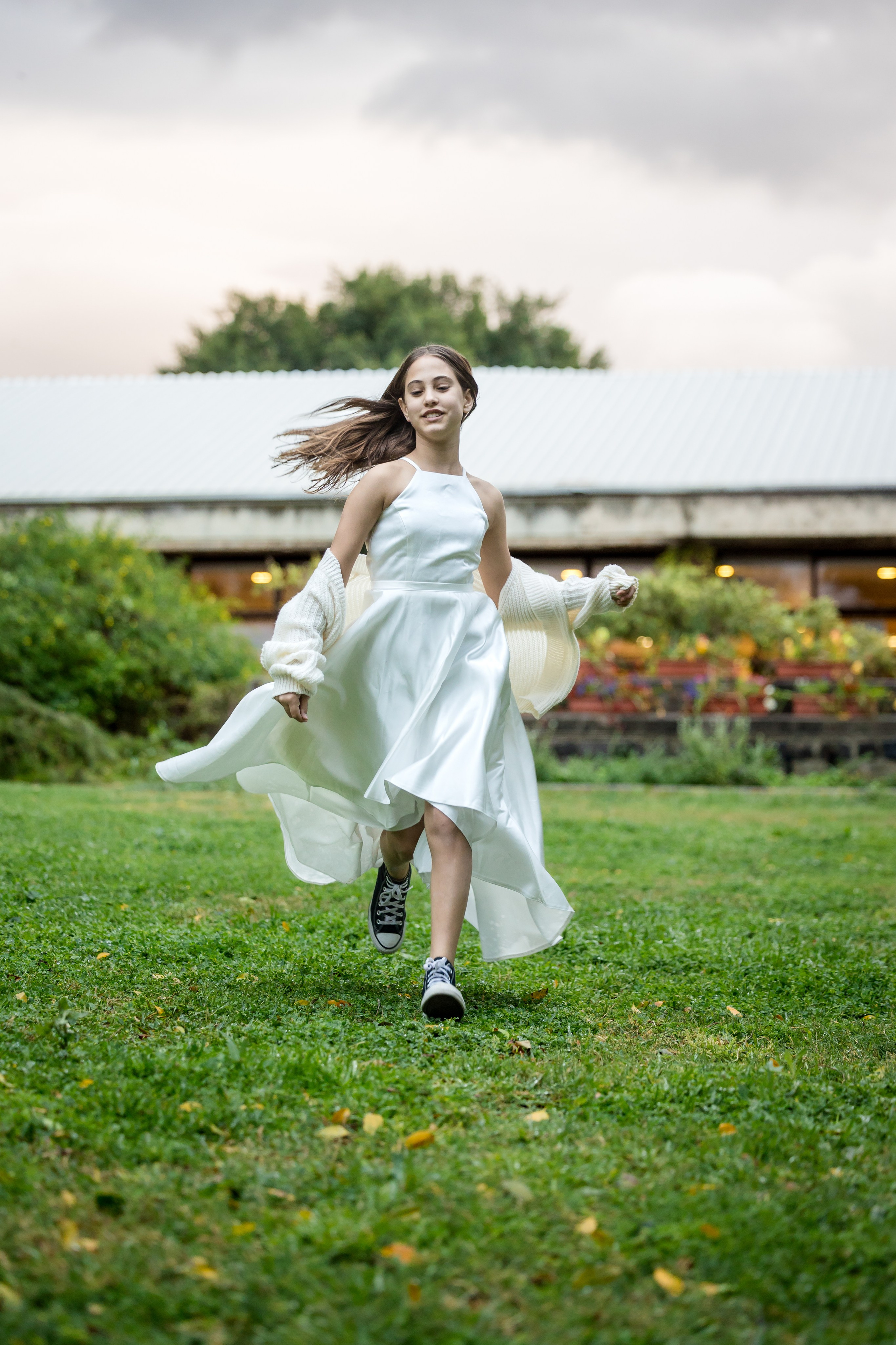 Yuval. AMIR BUCHNIK PHOTOGRAPHER