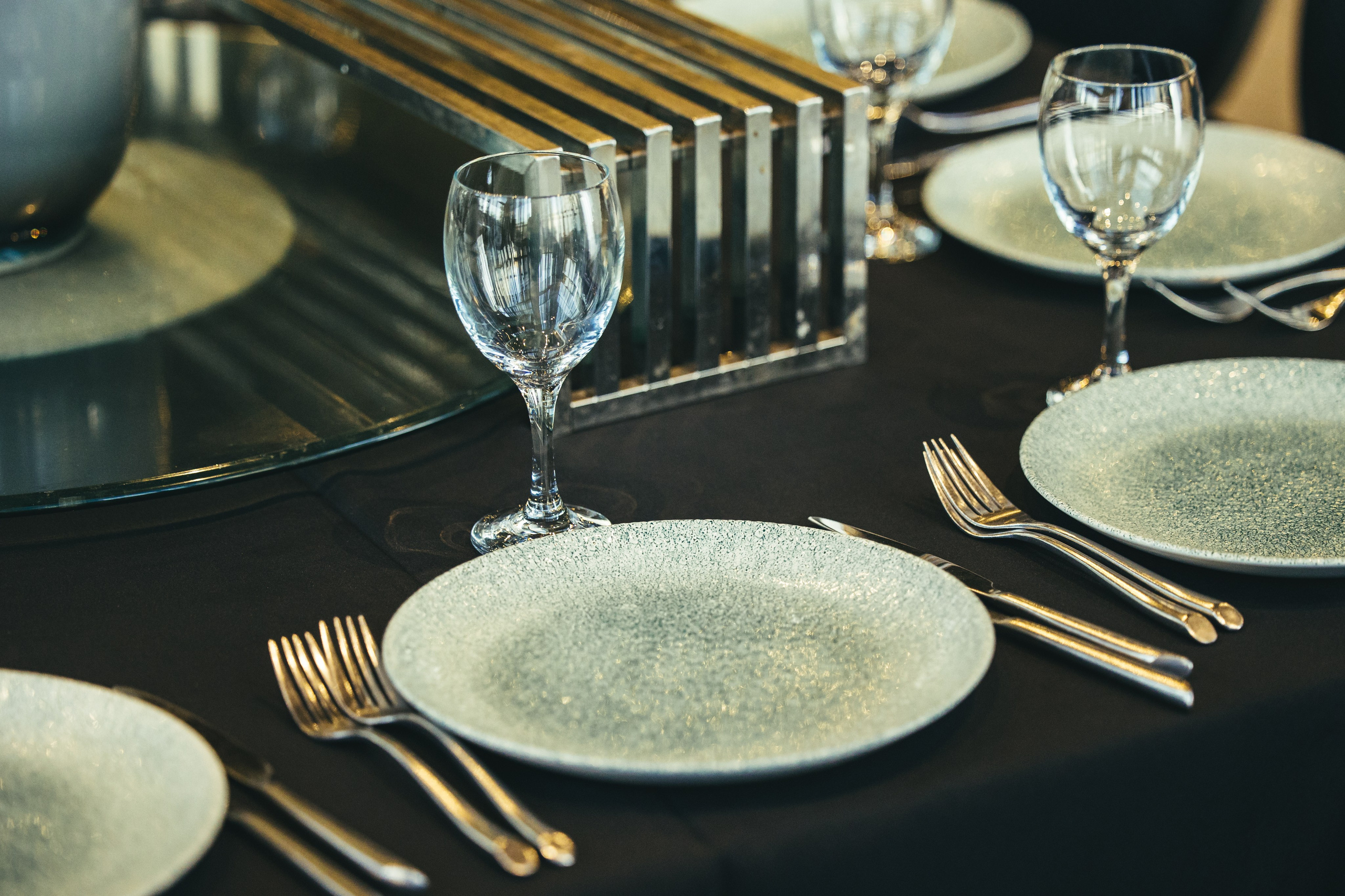 Naria & Yadid. AMIR BUCHNIK PHOTOGRAPHER