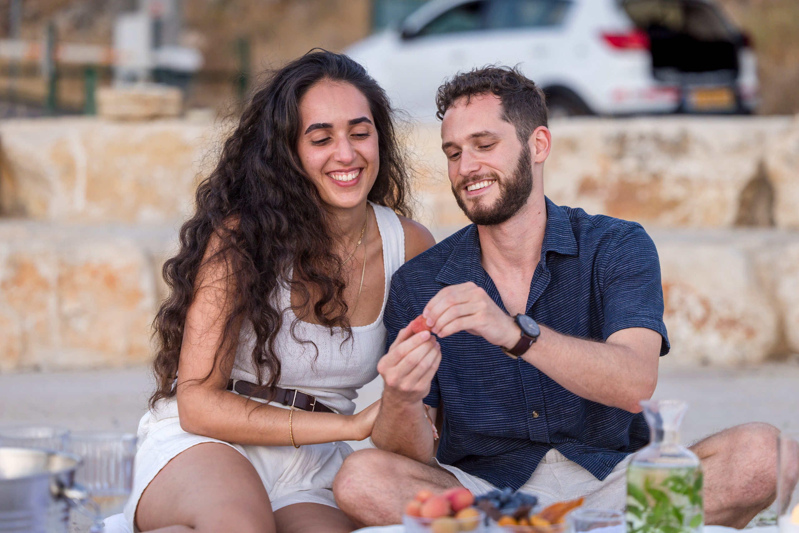 Lee & Segev Proposal