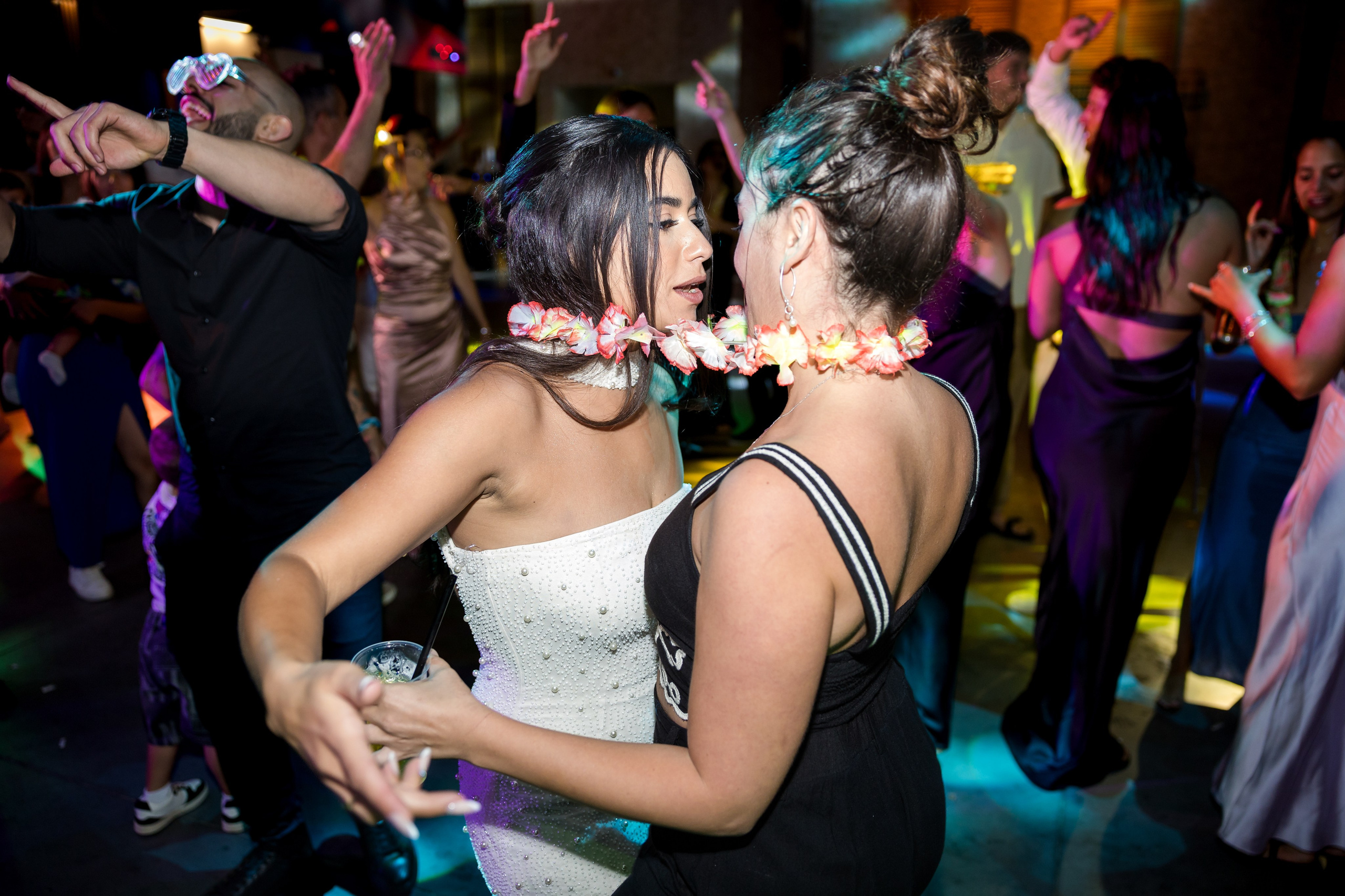 Osher & Or. AMIR BUCHNIK PHOTOGRAPHER