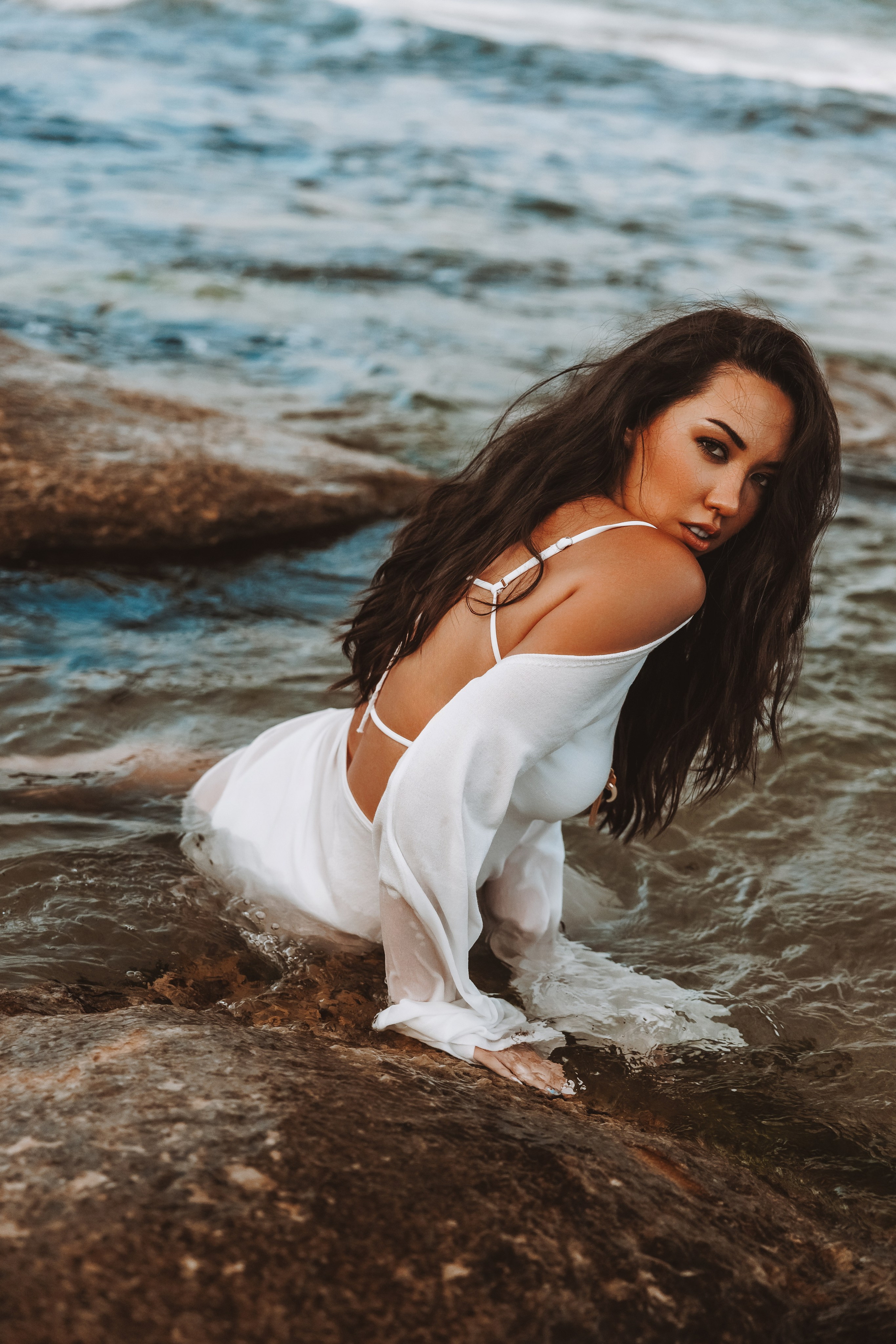 Индивидуална фотосесия. Фотограф Ирина Йотова