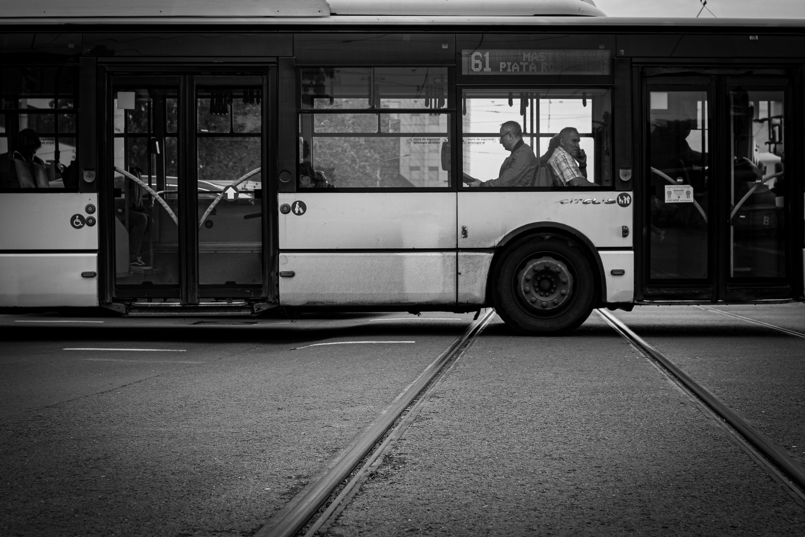 Fotograf Nunta Bucuresti