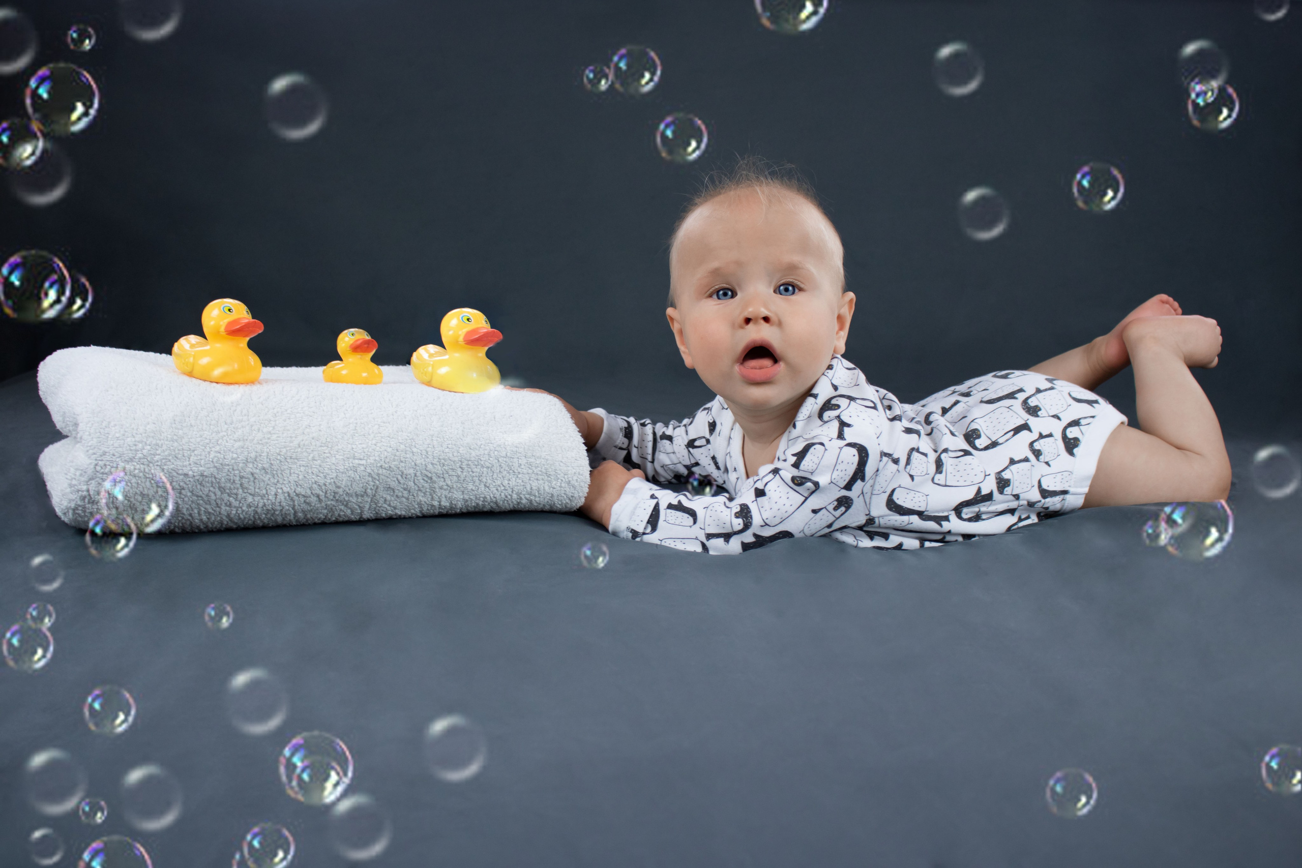Ребёнок. Семейный и детский фотограф в Англии — Манчестер