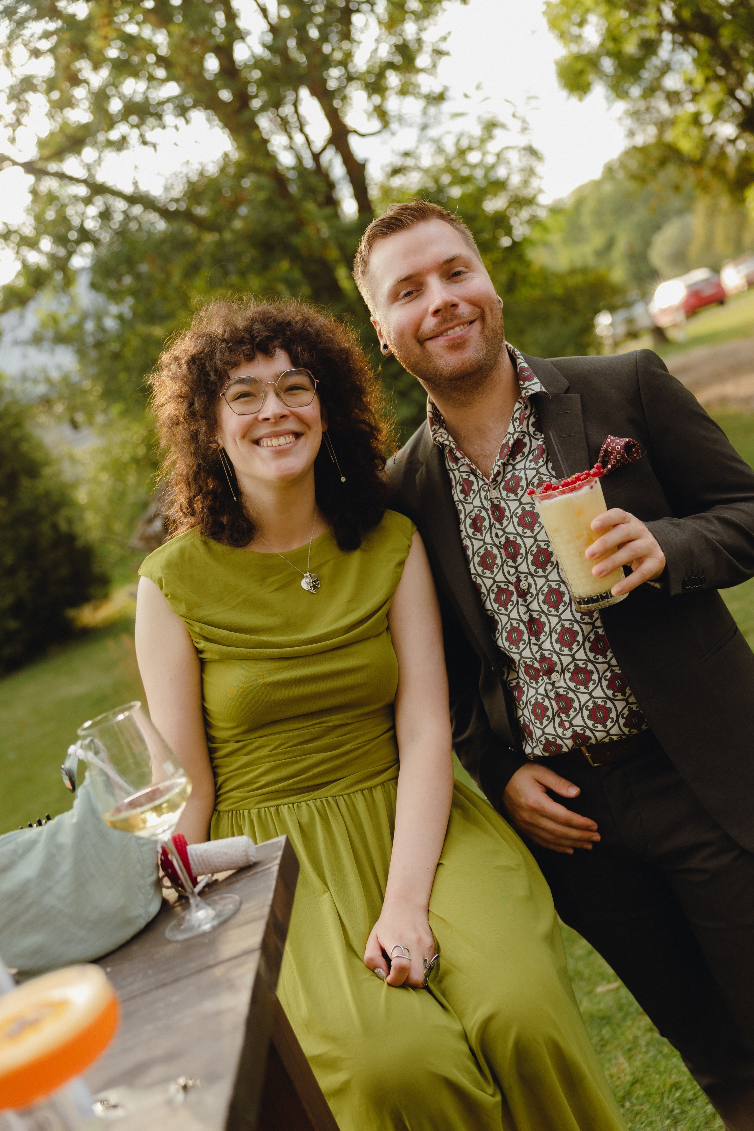 Indrė ir Žygimantas | vestuvės Babtyno dvare. Vestuvių ir šeimų fotografė Lena Bondarenko / belove photo