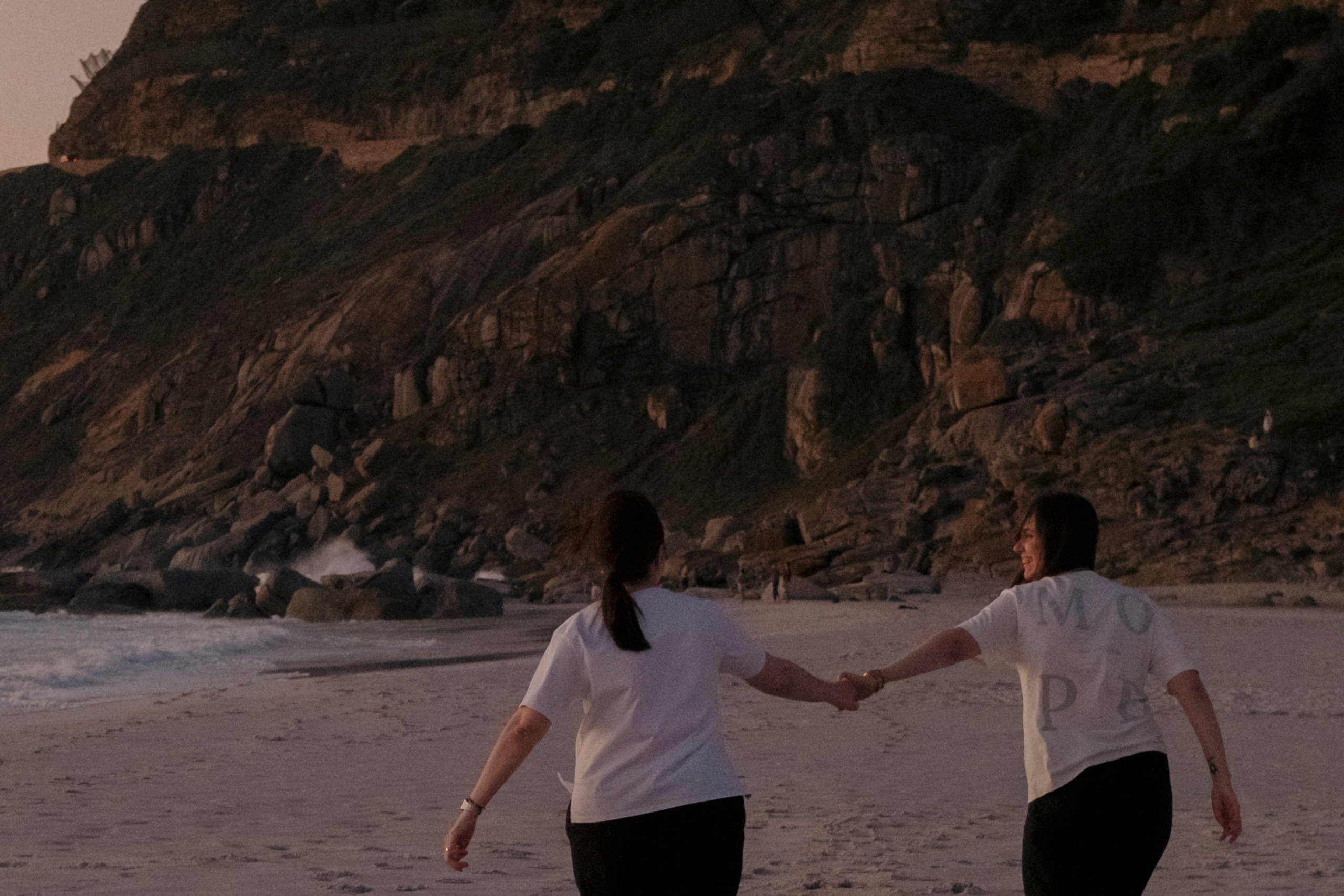 Sunsetz. Photographer Cape Town | фотограф Кейптаун