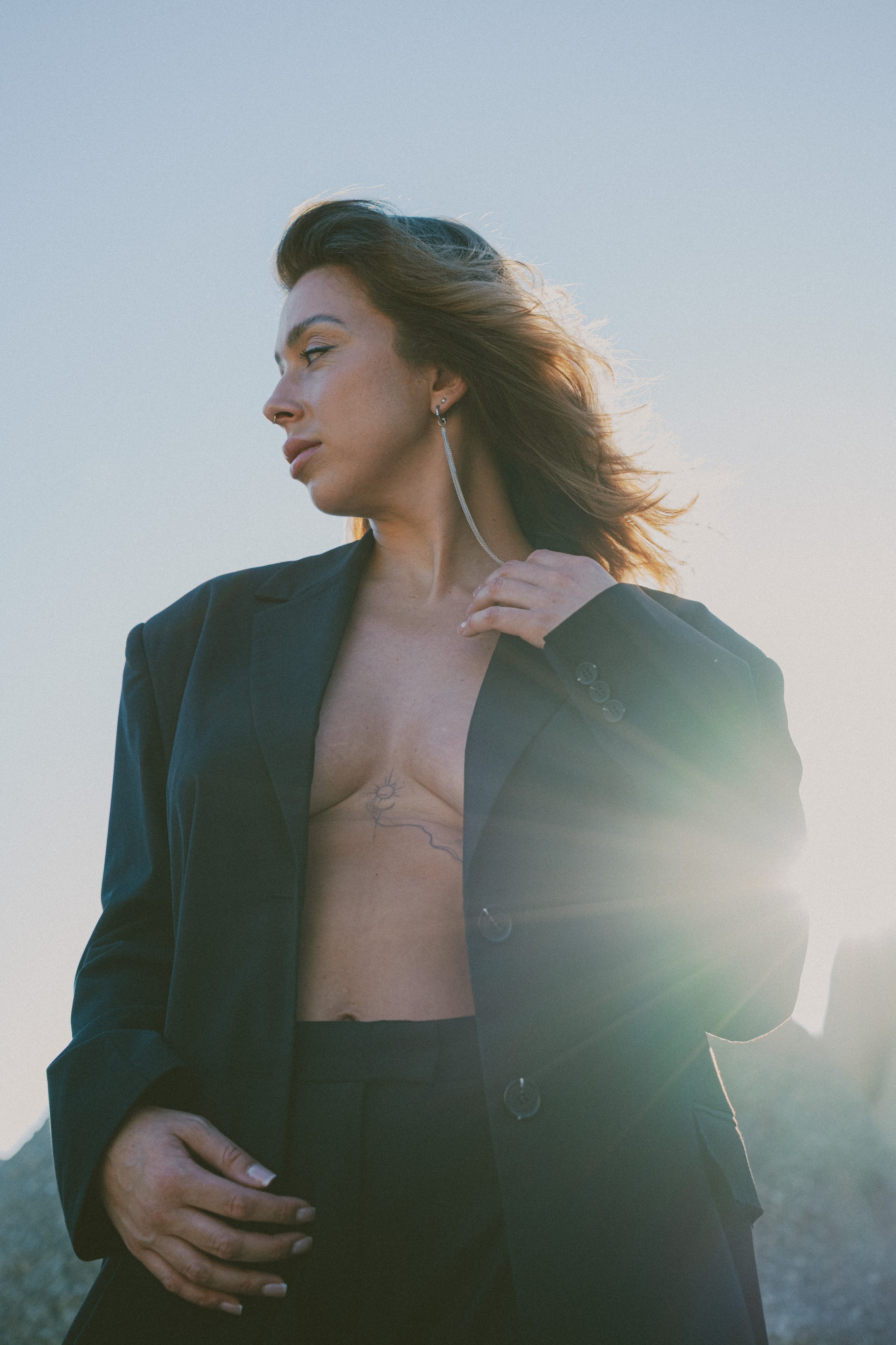 Maria. Photographer Cape Town | фотограф Кейптаун