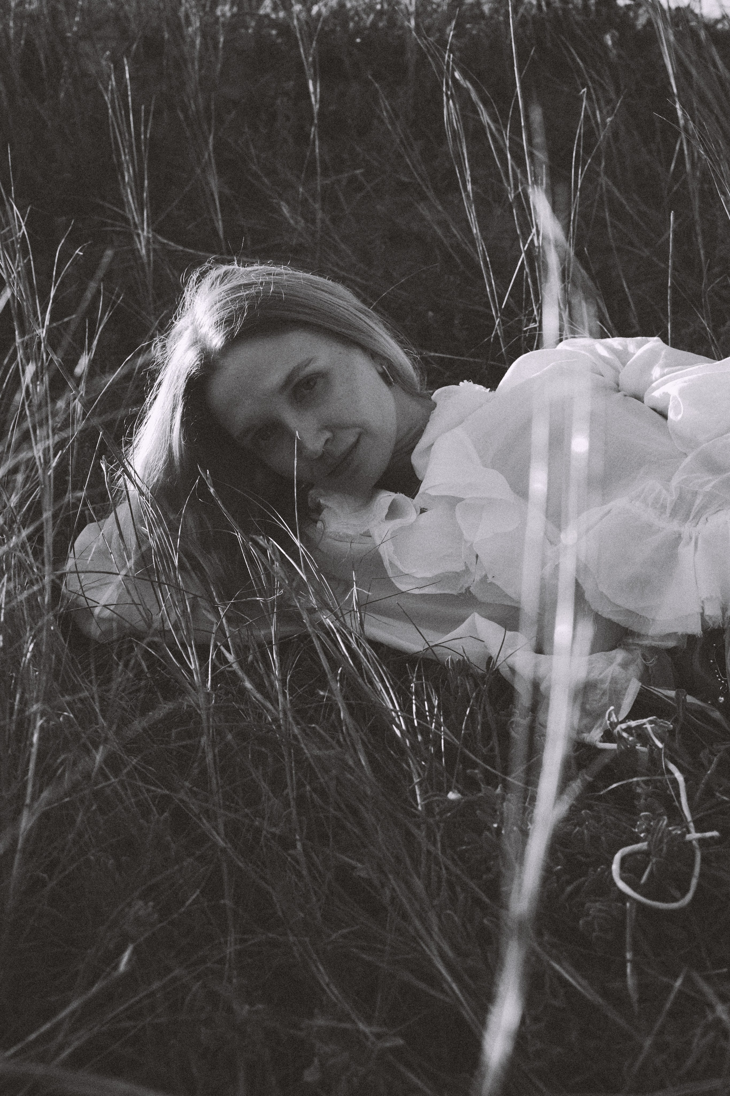 Wuthering Heights. Photographer Cape Town | фотограф Кейптаун