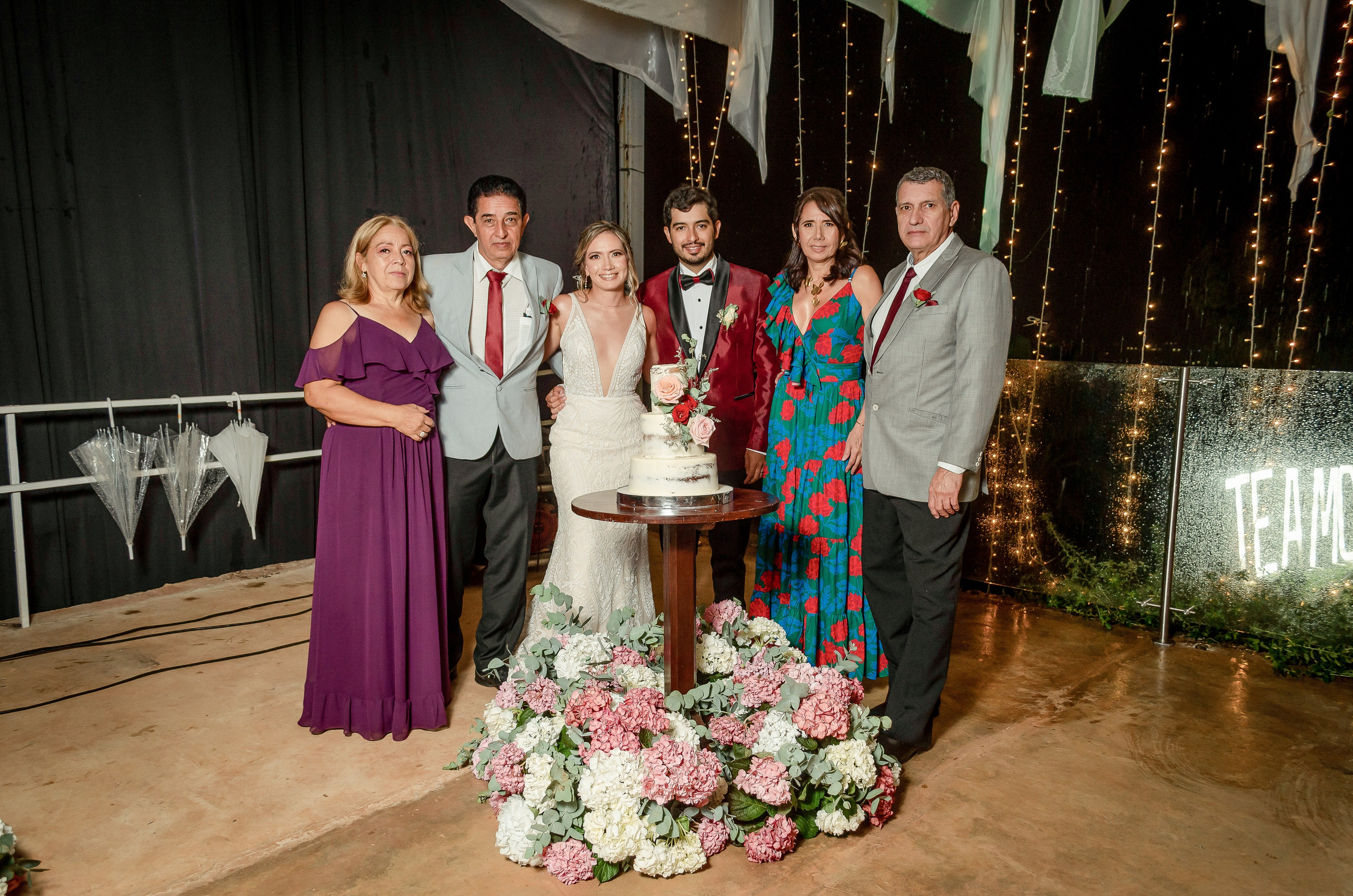 Boda Hacienda Villa Mariana - Angelica & Julian. Karen Ortiz Photography / Fotógrafo profesional en Cali - Colombia