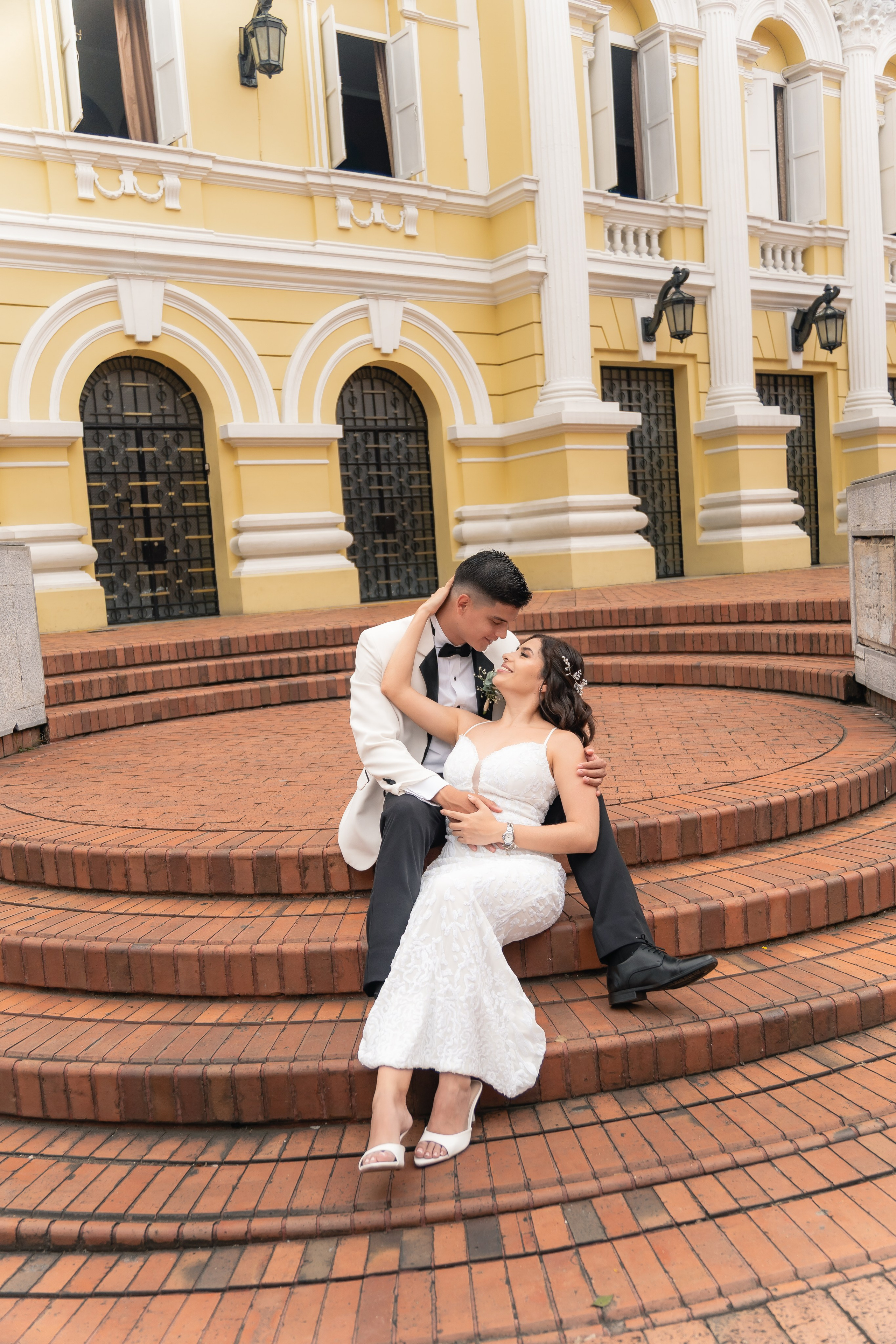 Karen Ortiz Photography / Fotógrafo profesional en Cali - Colombia